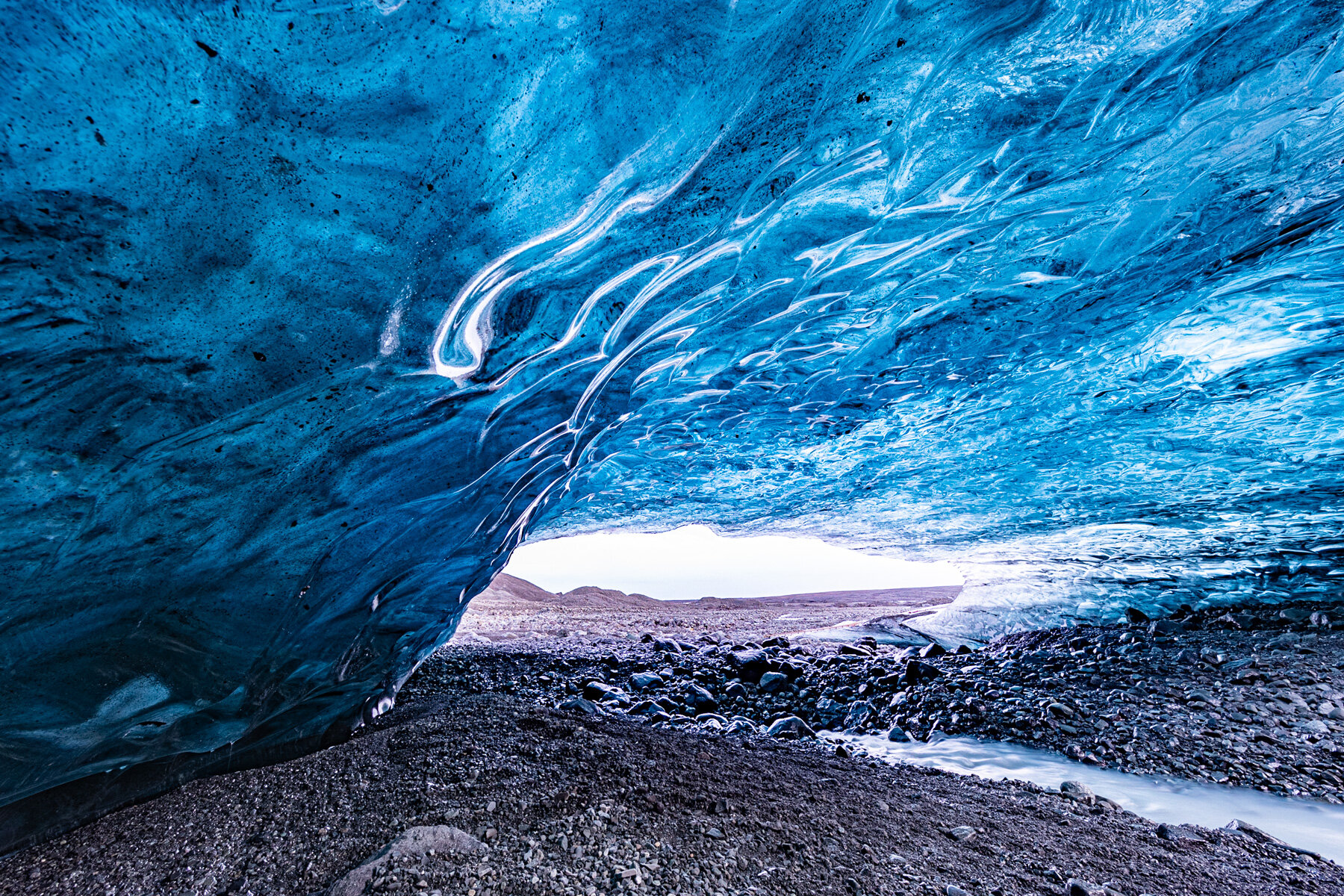 20200122 IceCaves 0132-HDR.jpg