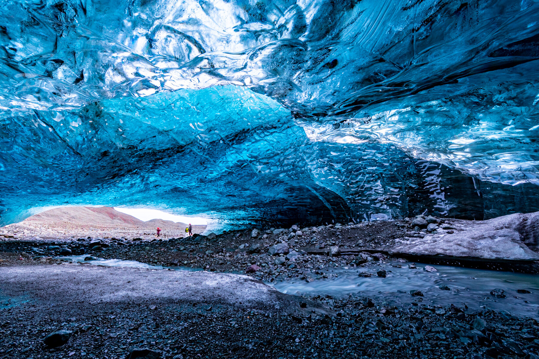 20200122 IceCaves 0150-HDR.jpg