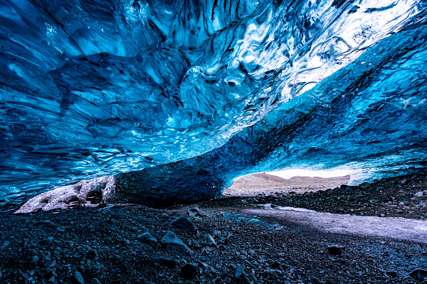 20200122 IceCaves 0165-HDR.jpg