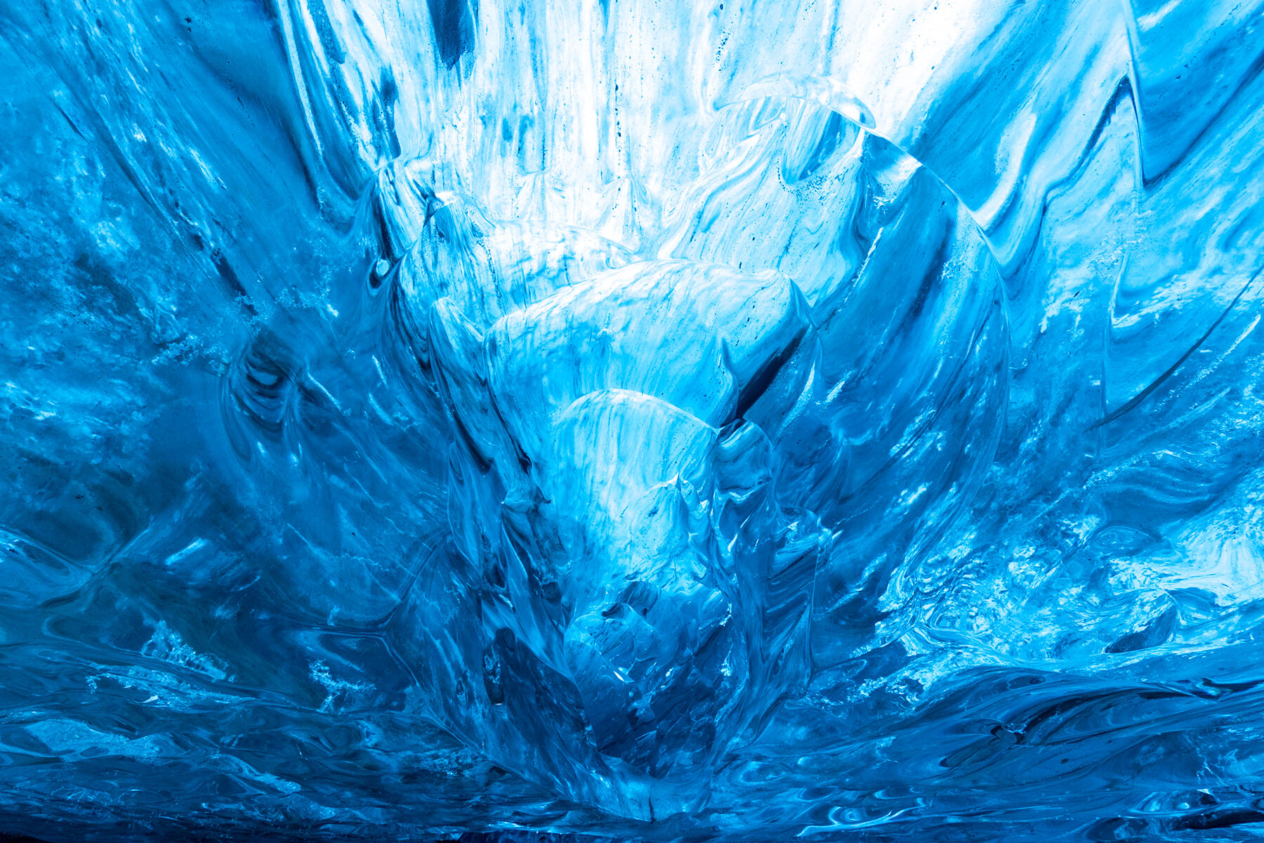 20200122 IceCaves 0220-HDR.jpg