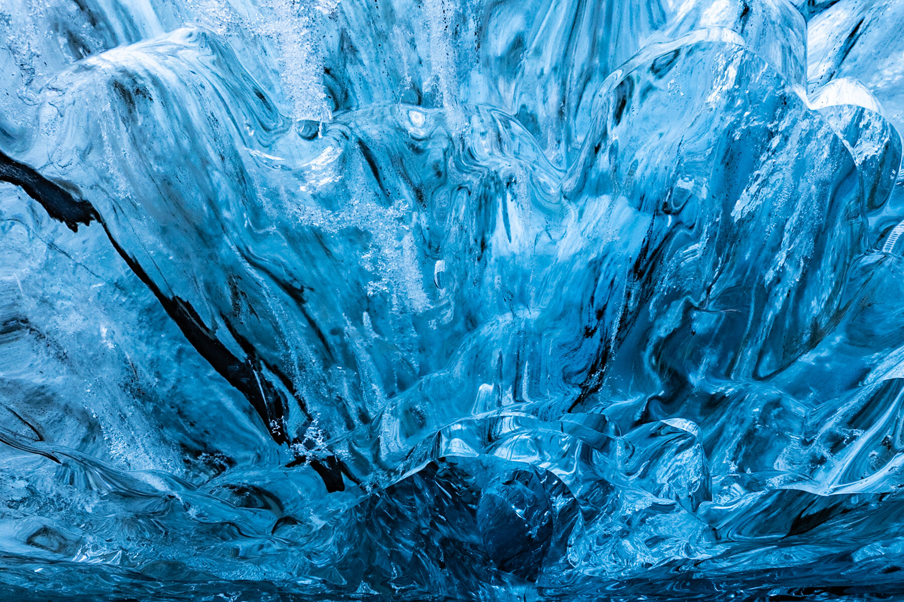 20200122 IceCaves 0183-HDR.jpg