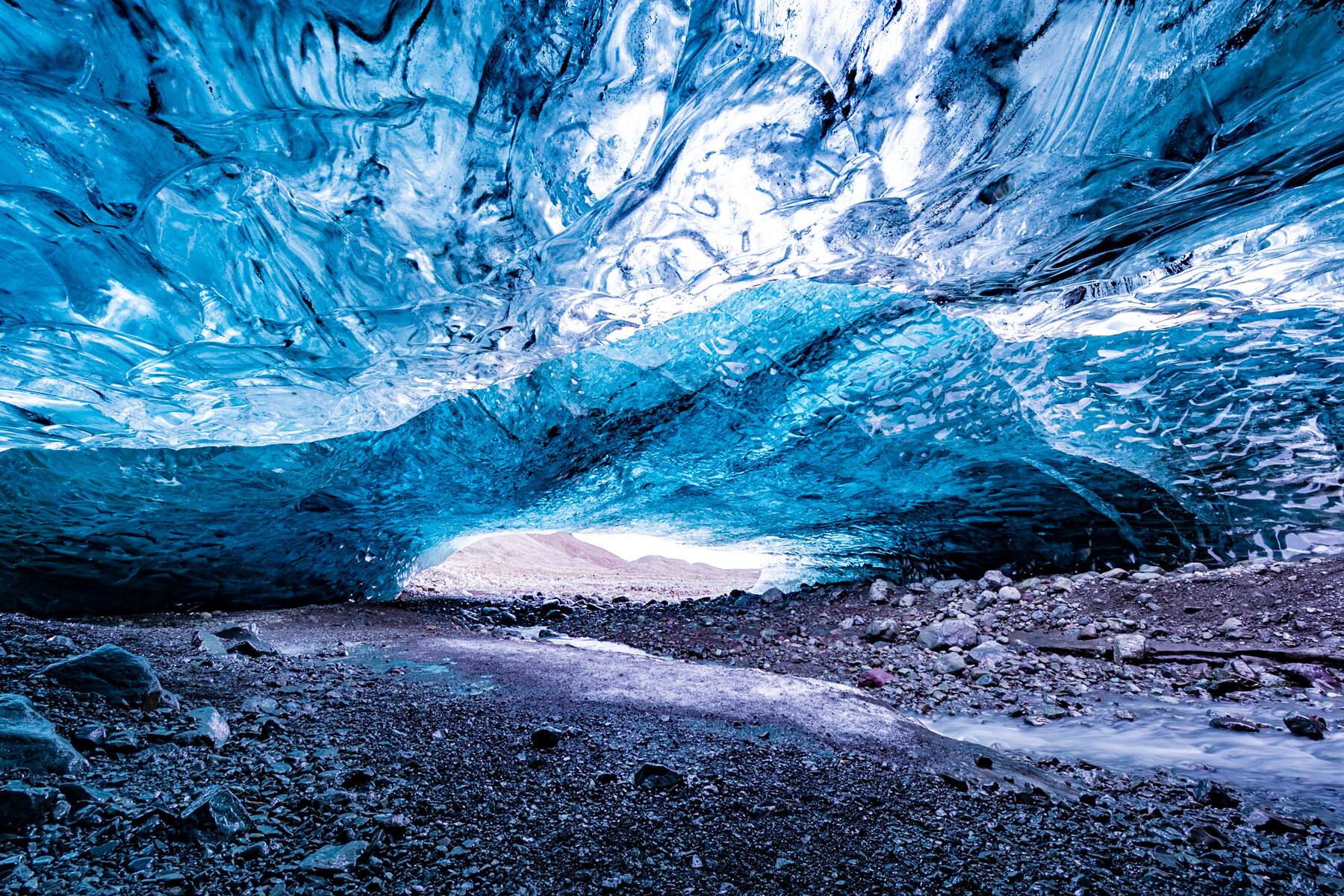 20200122 IceCaves 0171-HDR.jpg