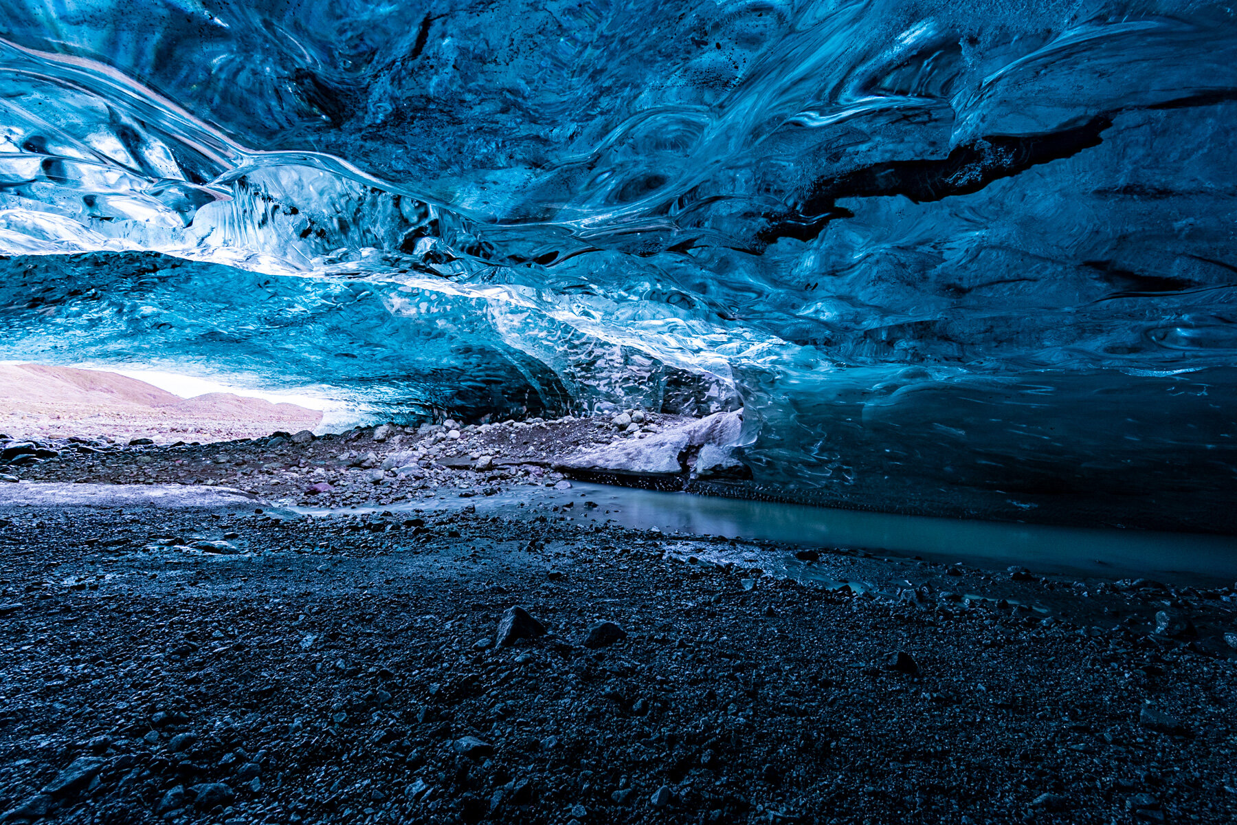 20200122 IceCaves 0268-HDR.jpg