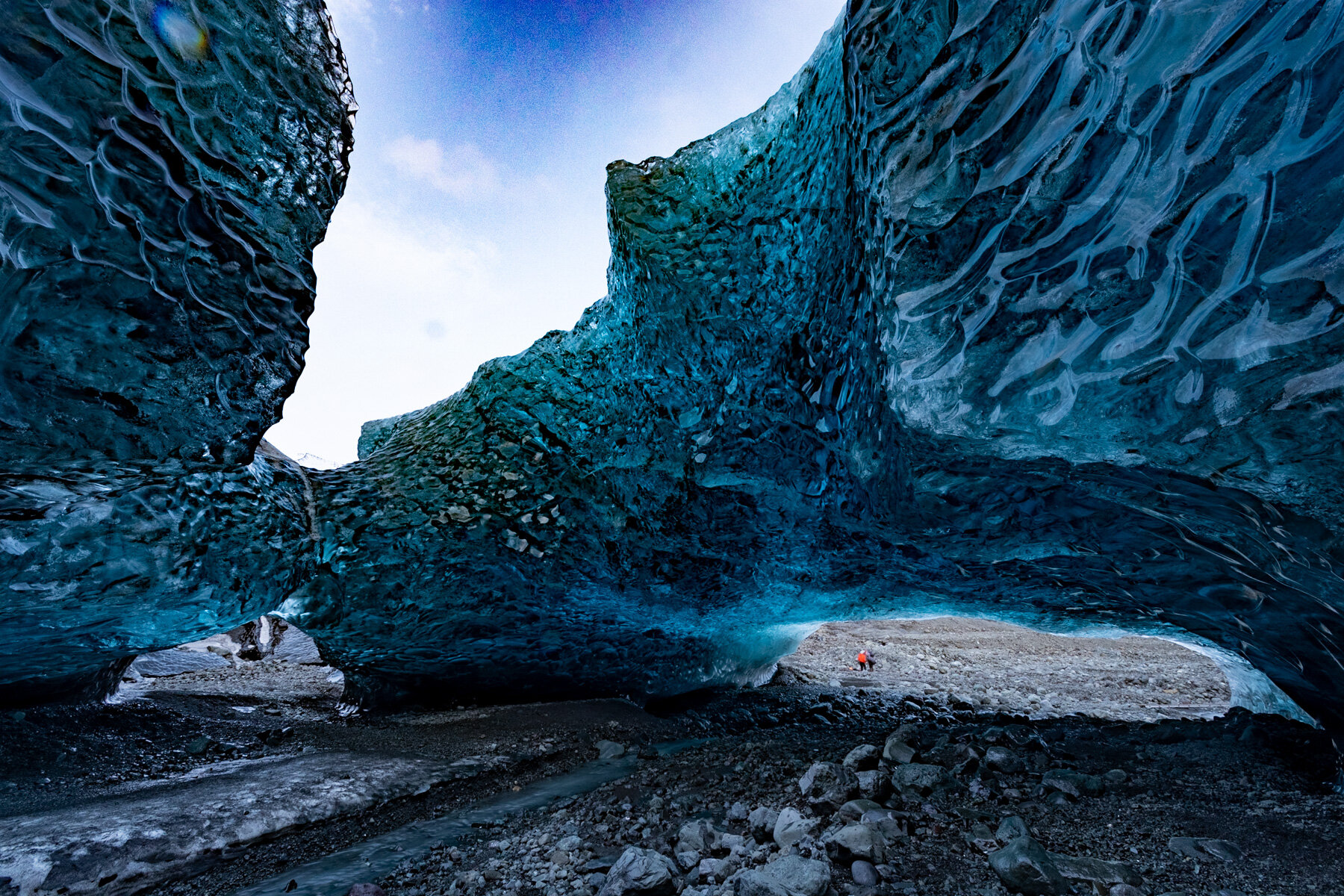 20200122 IceCaves 0304-HDR.jpg