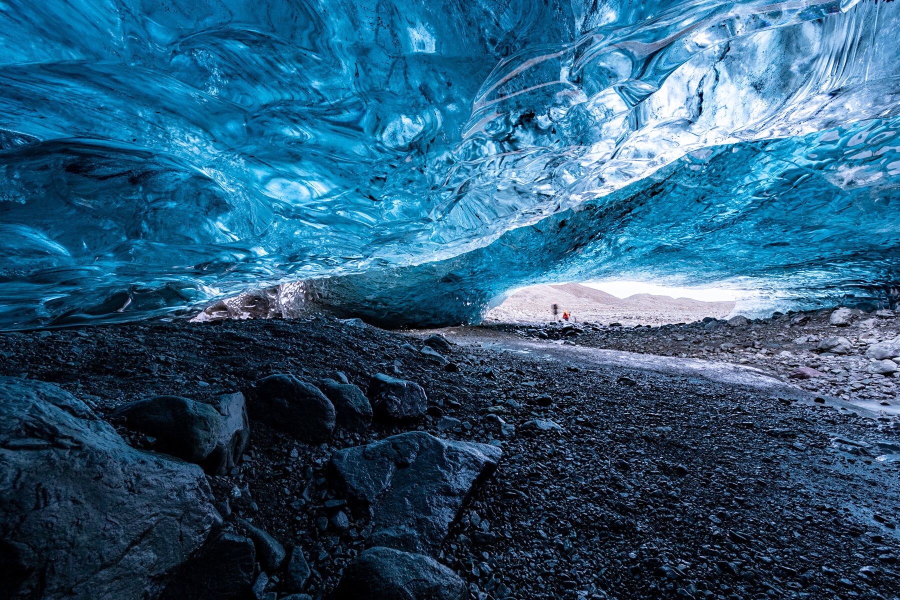 20200122 IceCaves 0274-HDR.jpg