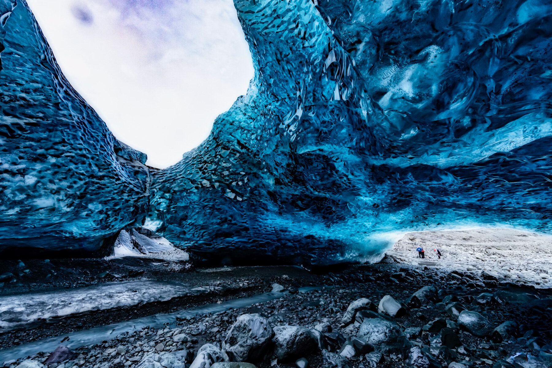 20200122 IceCaves 0313-HDR-Edit.jpg