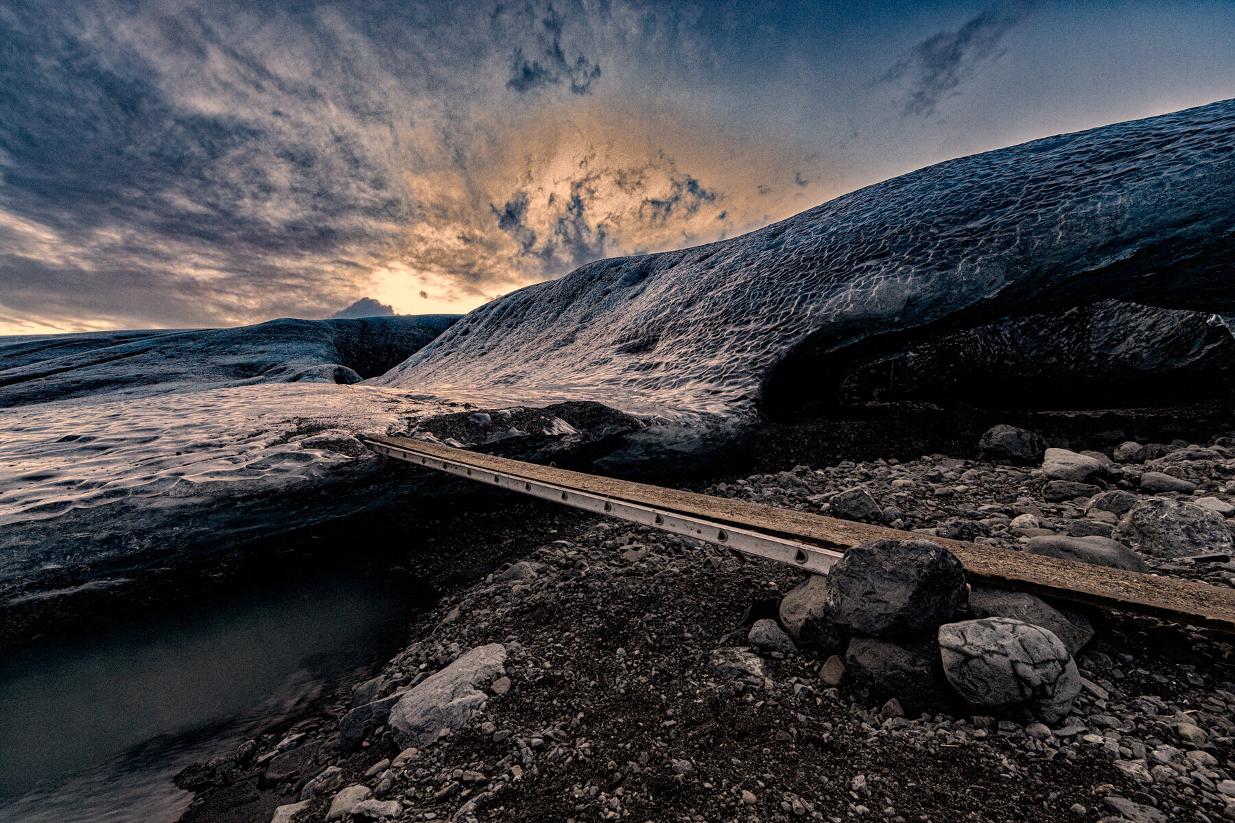 20200122 IceCaves 0319-Edit.jpg