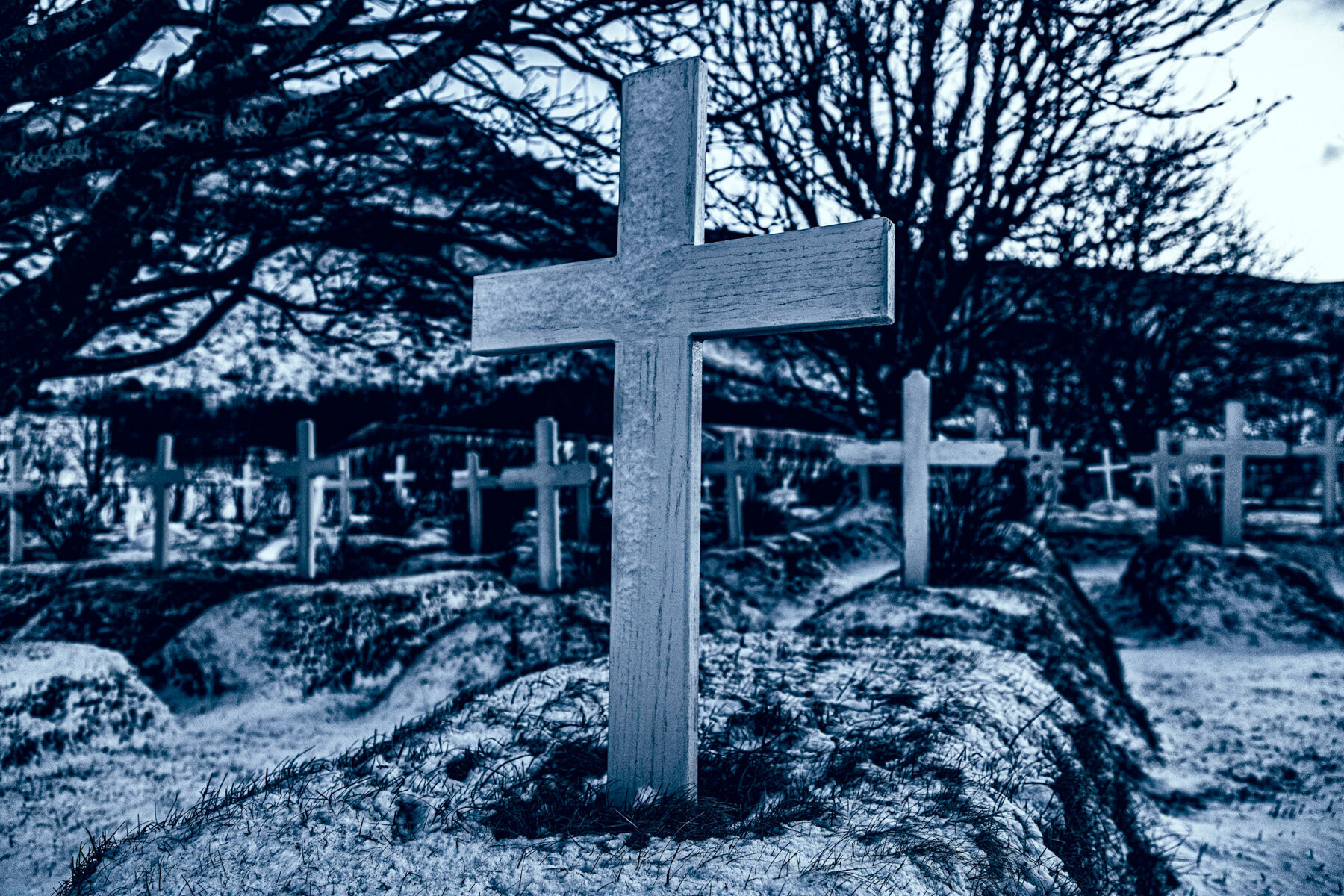 20200123 Hofskirkja 0018-Edit.jpg