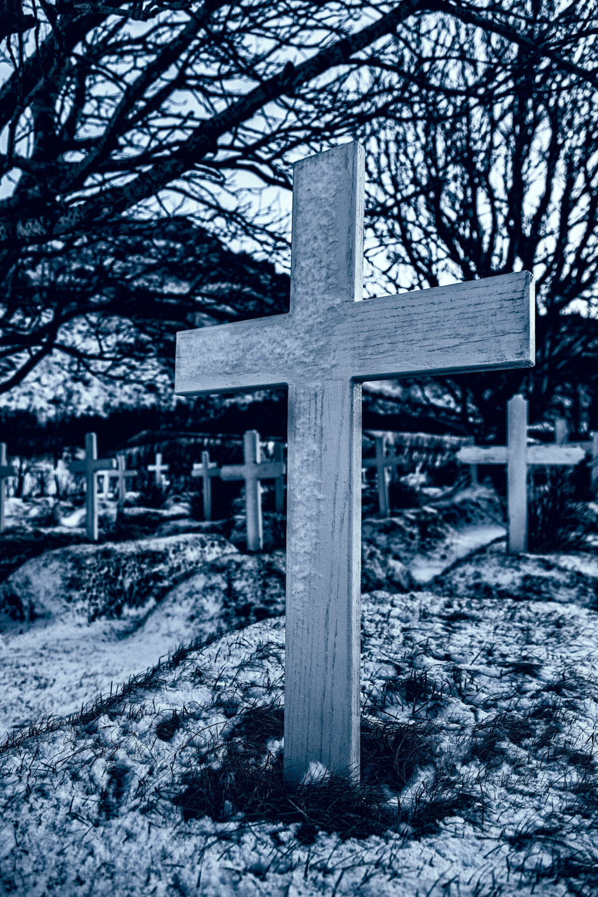 20200123 Hofskirkja 0016-Edit.jpg