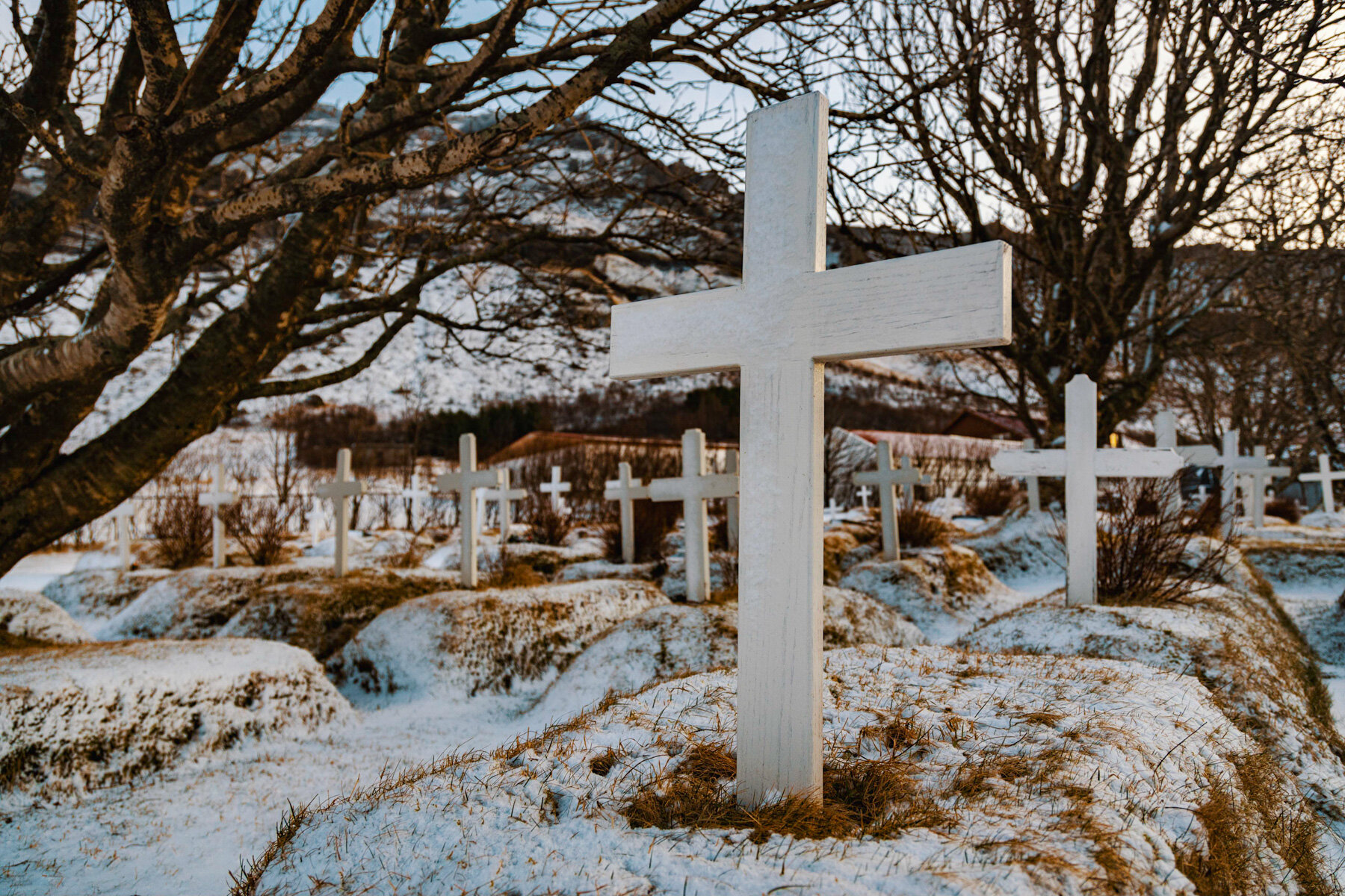 20200123 Hofskirkja 0014-Edit.jpg
