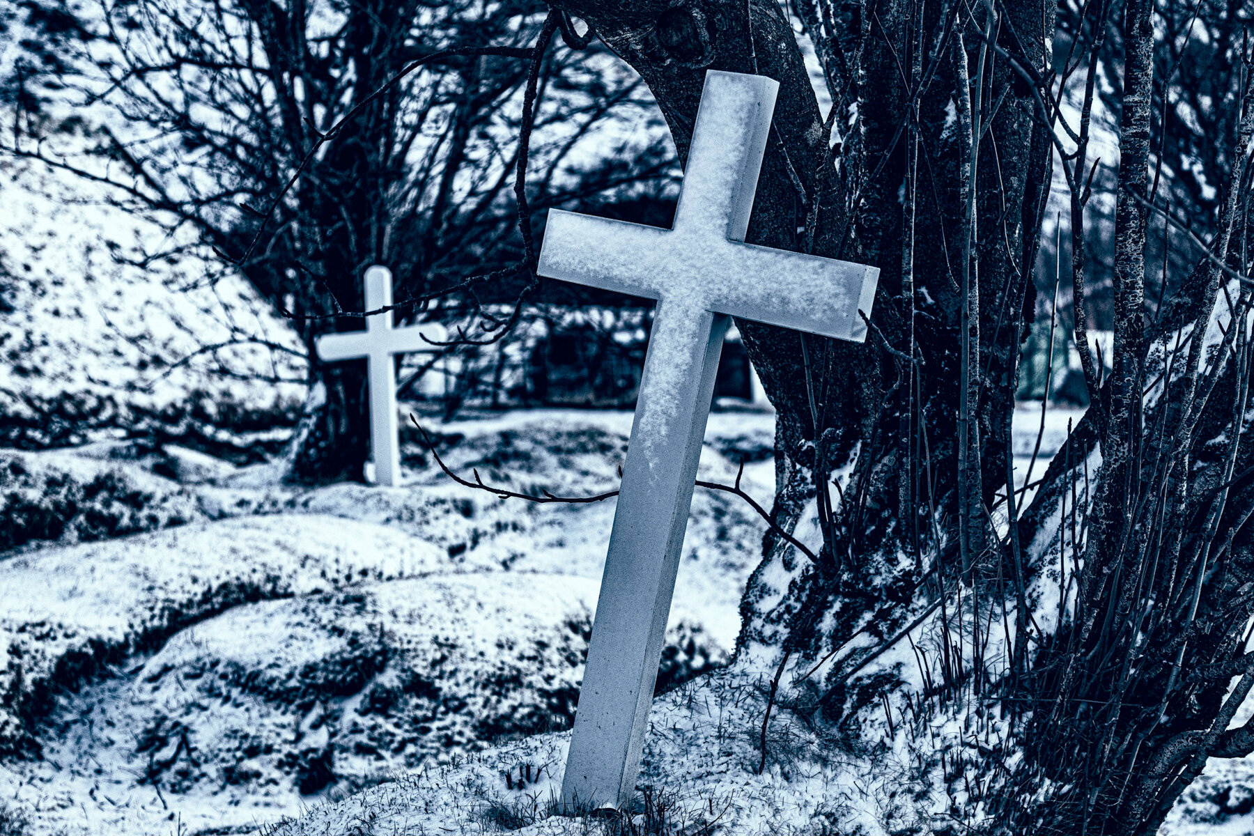 20200123 Hofskirkja 0020-Edit.jpg