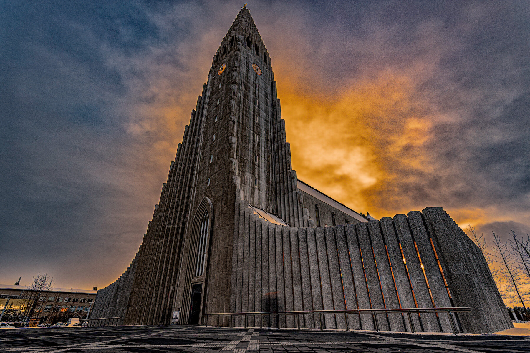 20200118 Hallgrimskirkja 0014-Edit.jpg