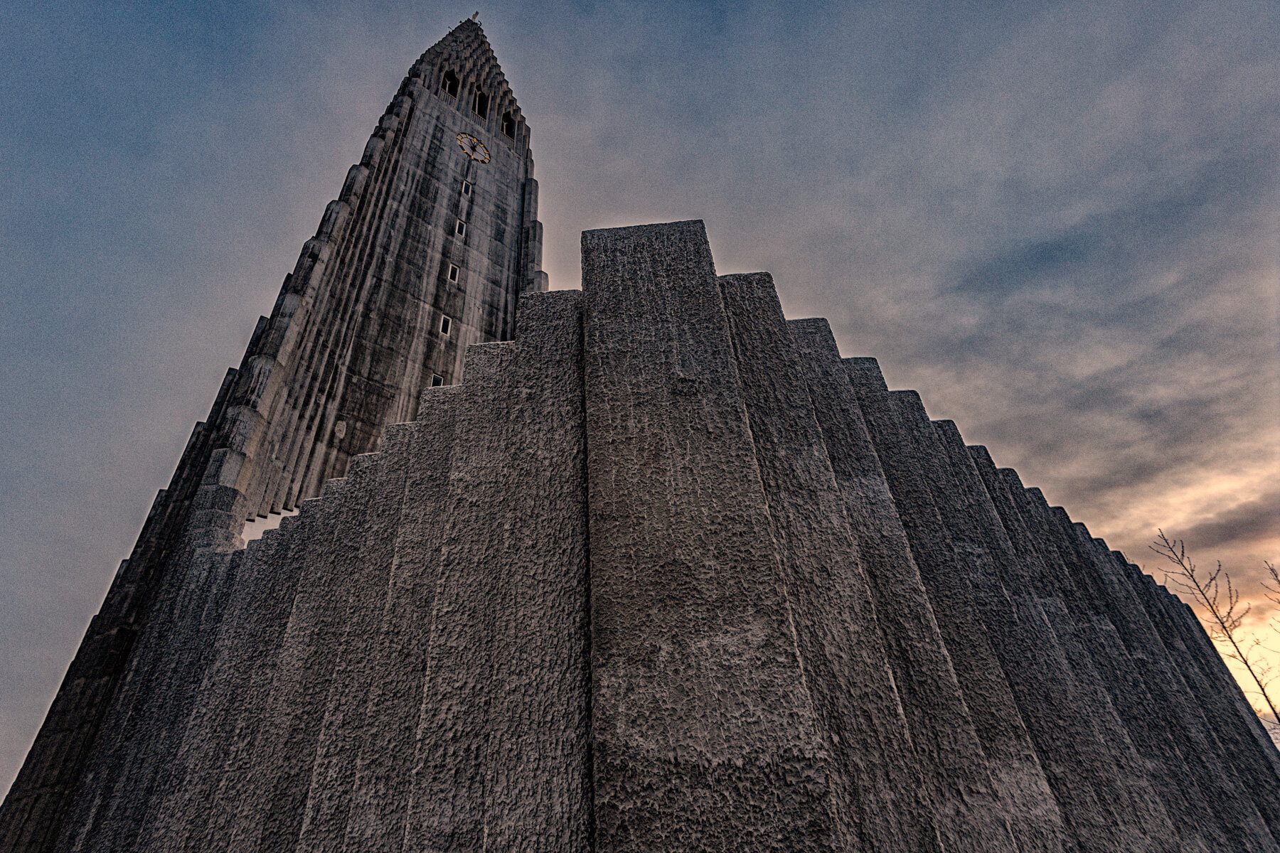 20200118 Hallgrimskirkja 0044-Edit.jpg