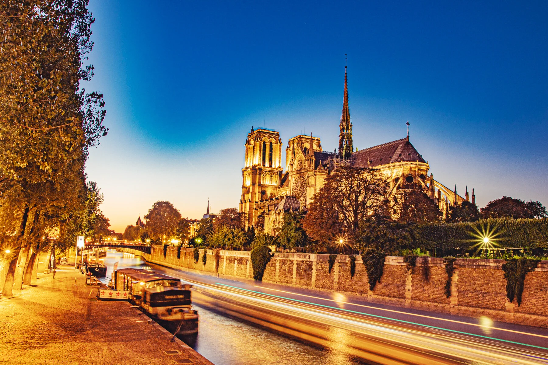 20180927 NotreDame 0169-Edit.jpg