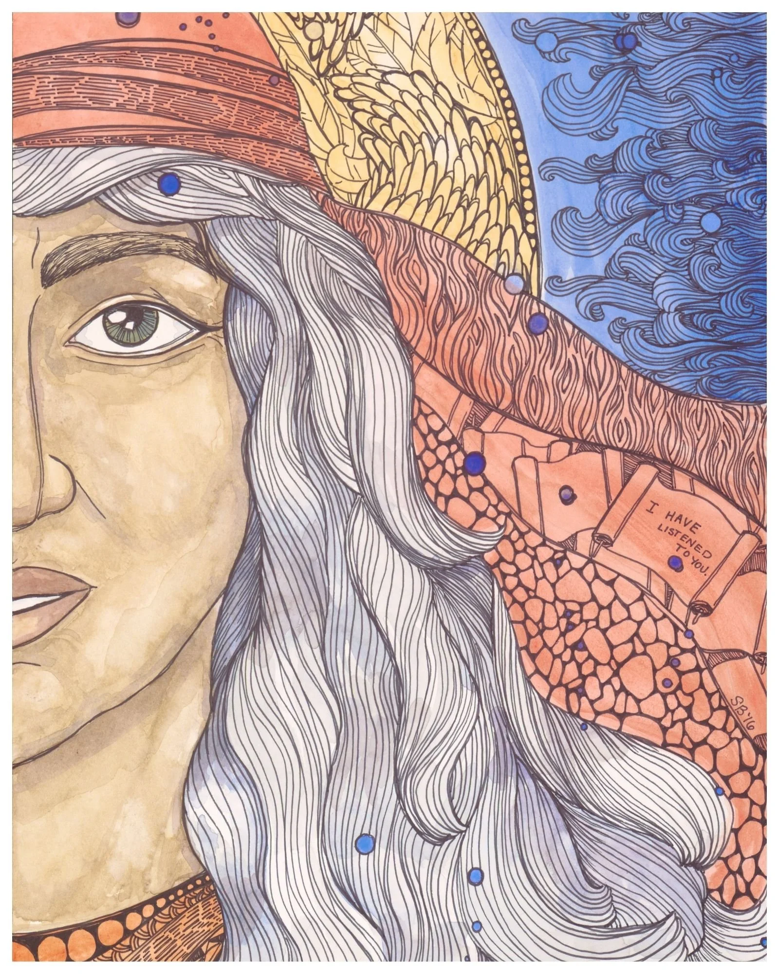 Huldah-print.jpg