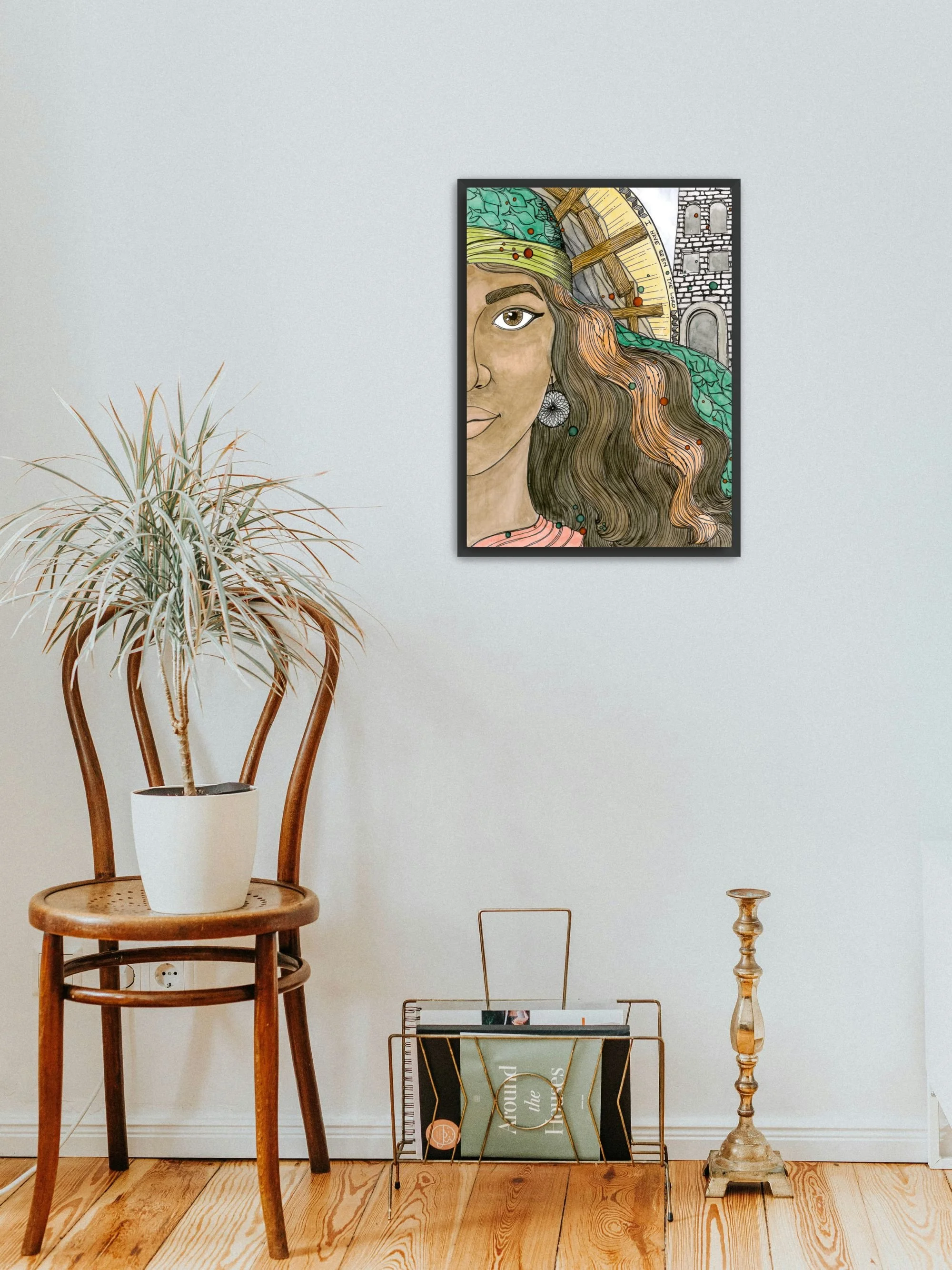 Mary-magdalene-mockup.jpg