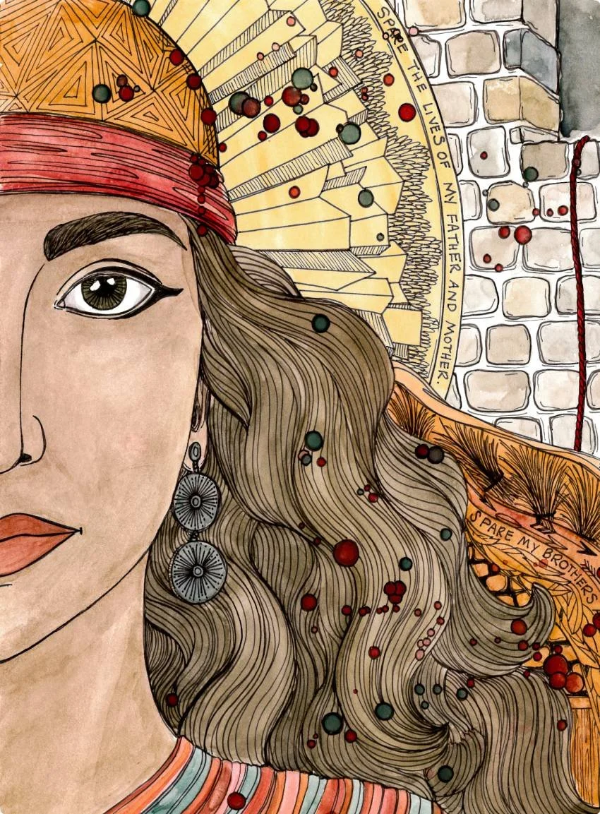 Rahab-canvas.jpg