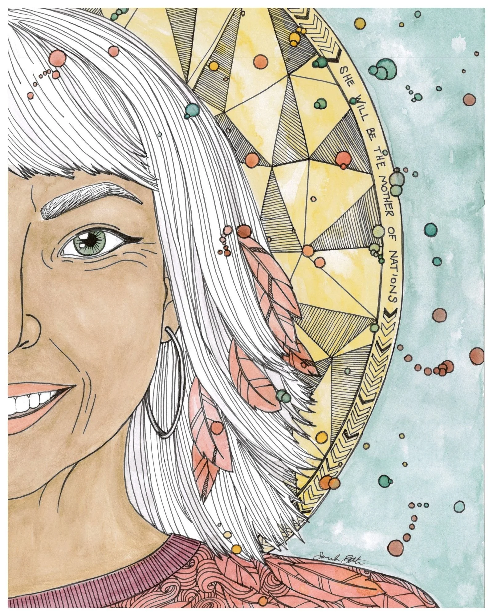 Sarai-print.jpg