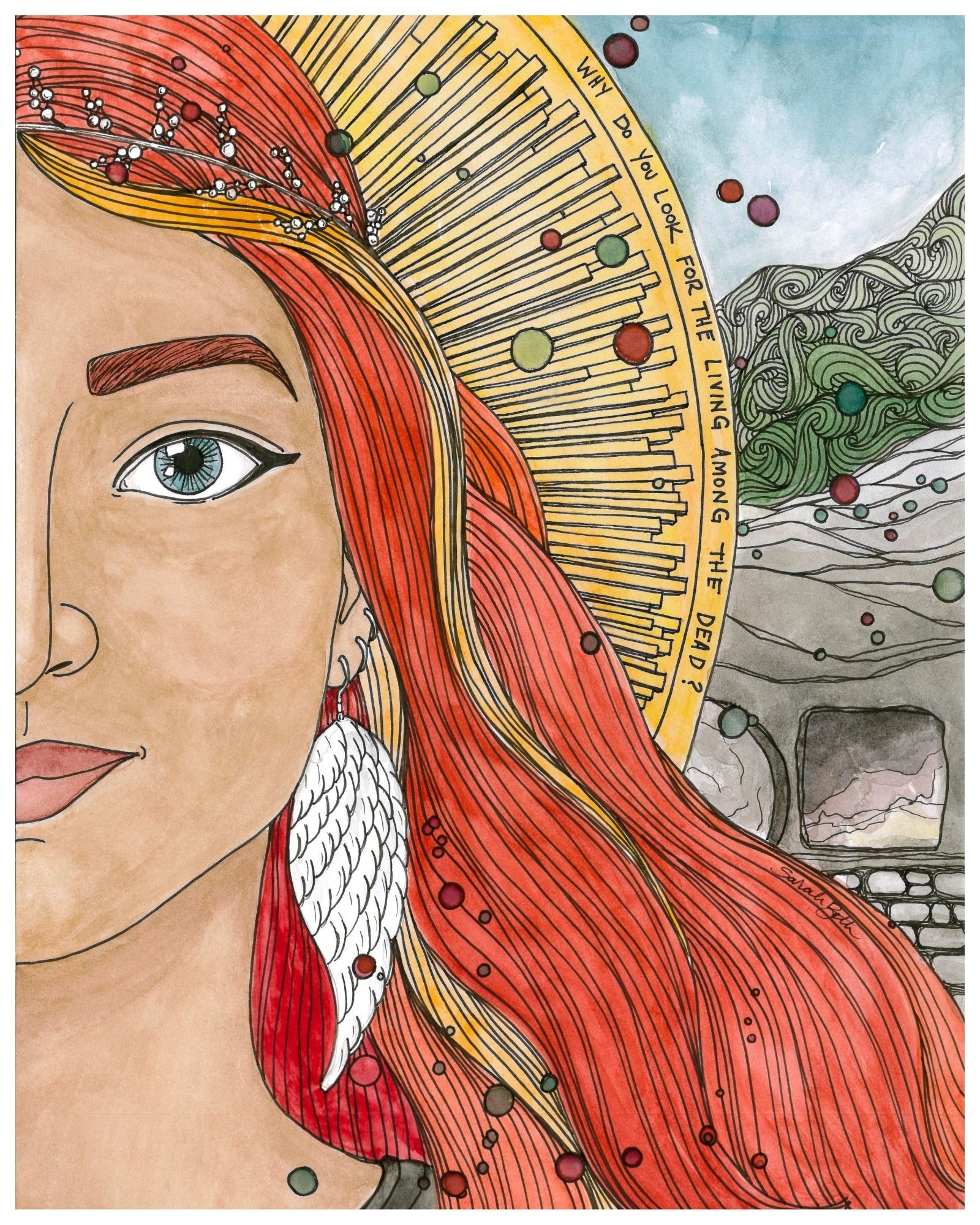 Joanna-print.jpg