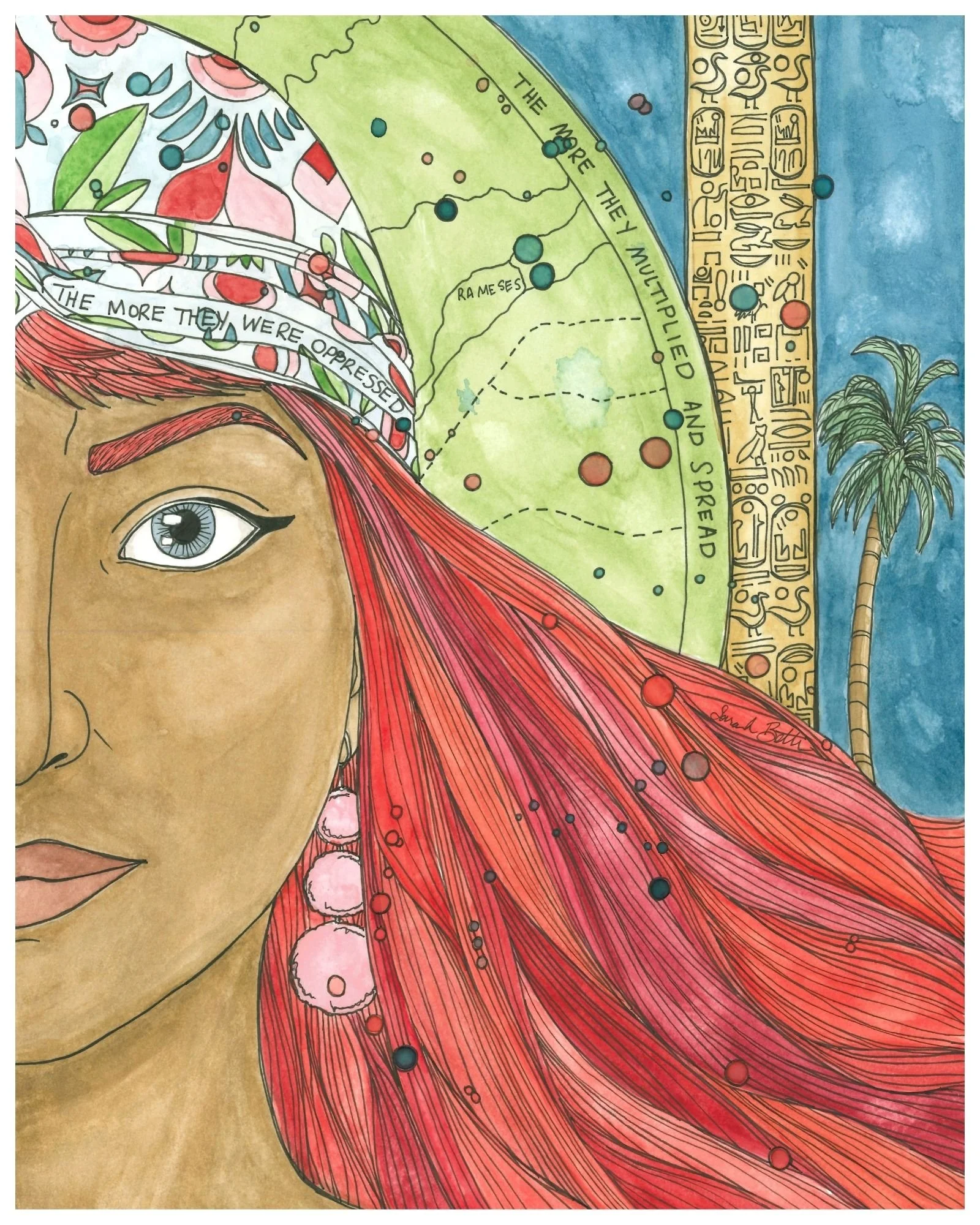 Shiphrah-print.jpg