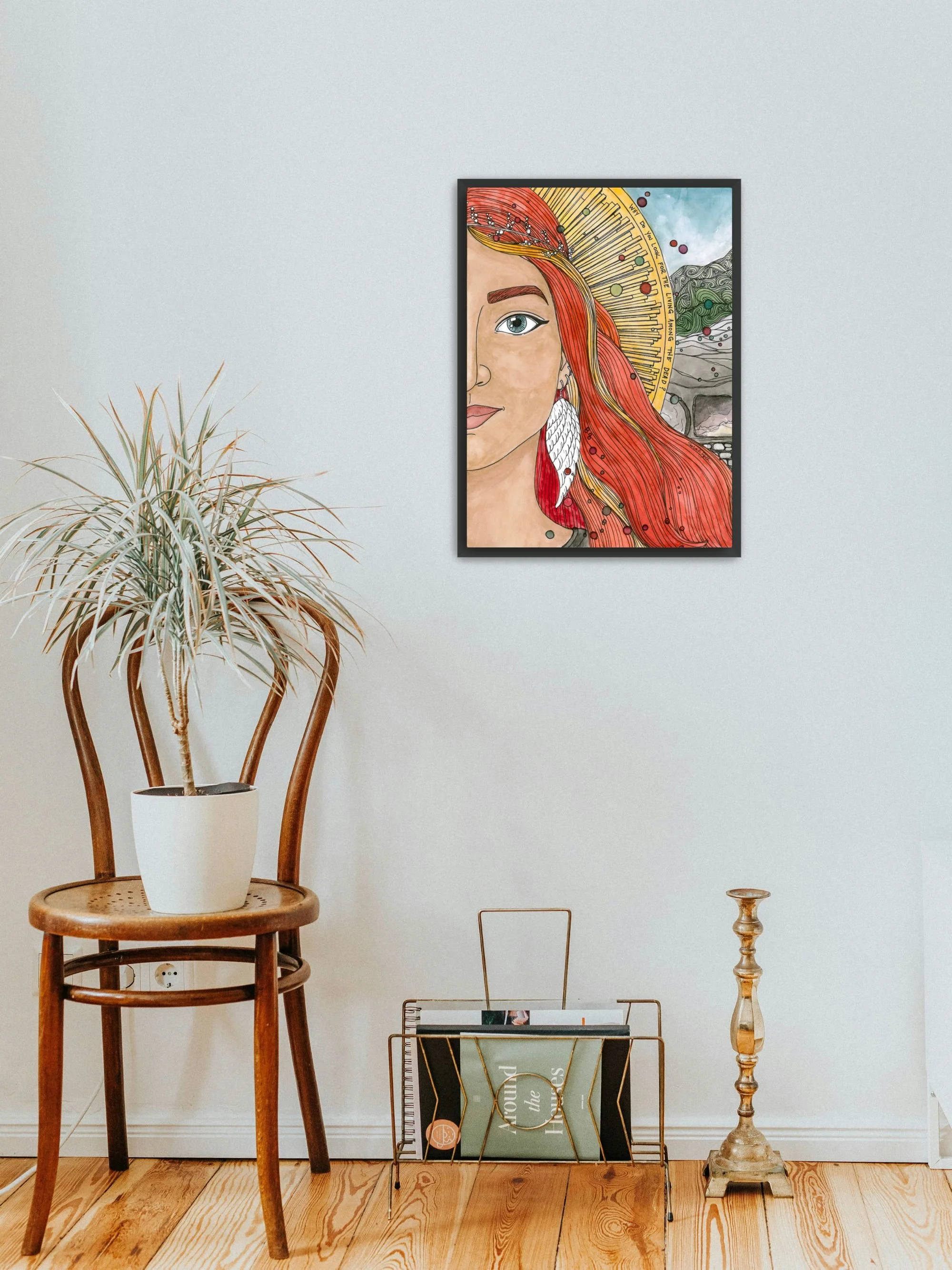 Joanna-mockup.jpg