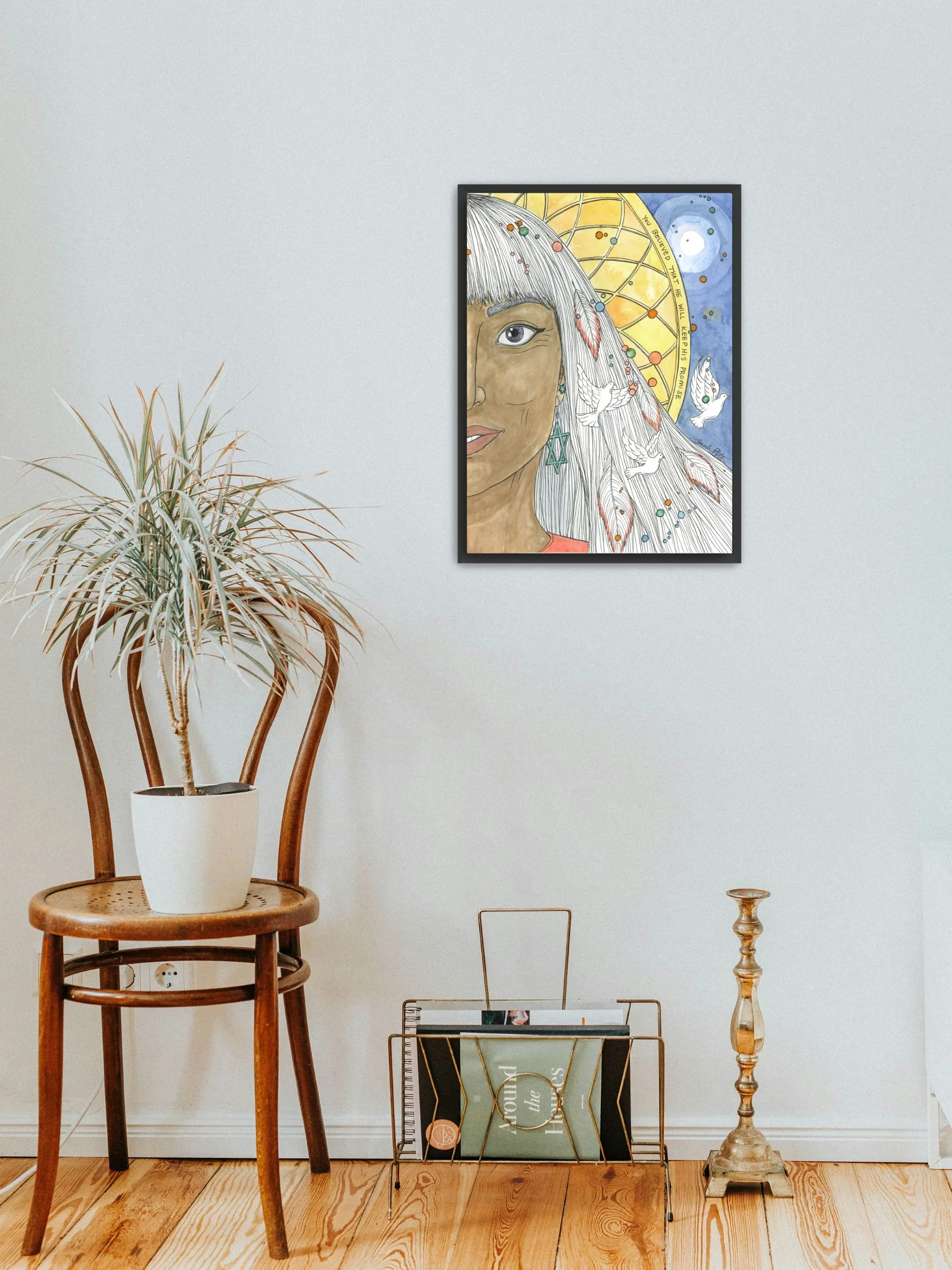 Elisabeth-mockup.jpg