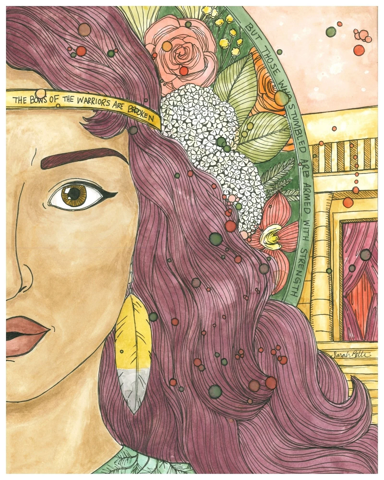 Hannah-print.jpg