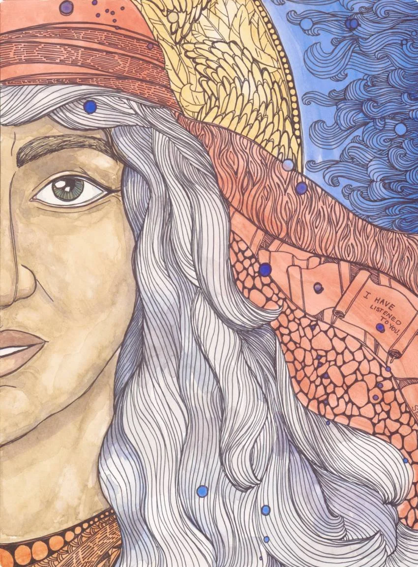 Huldah-canvas.jpg