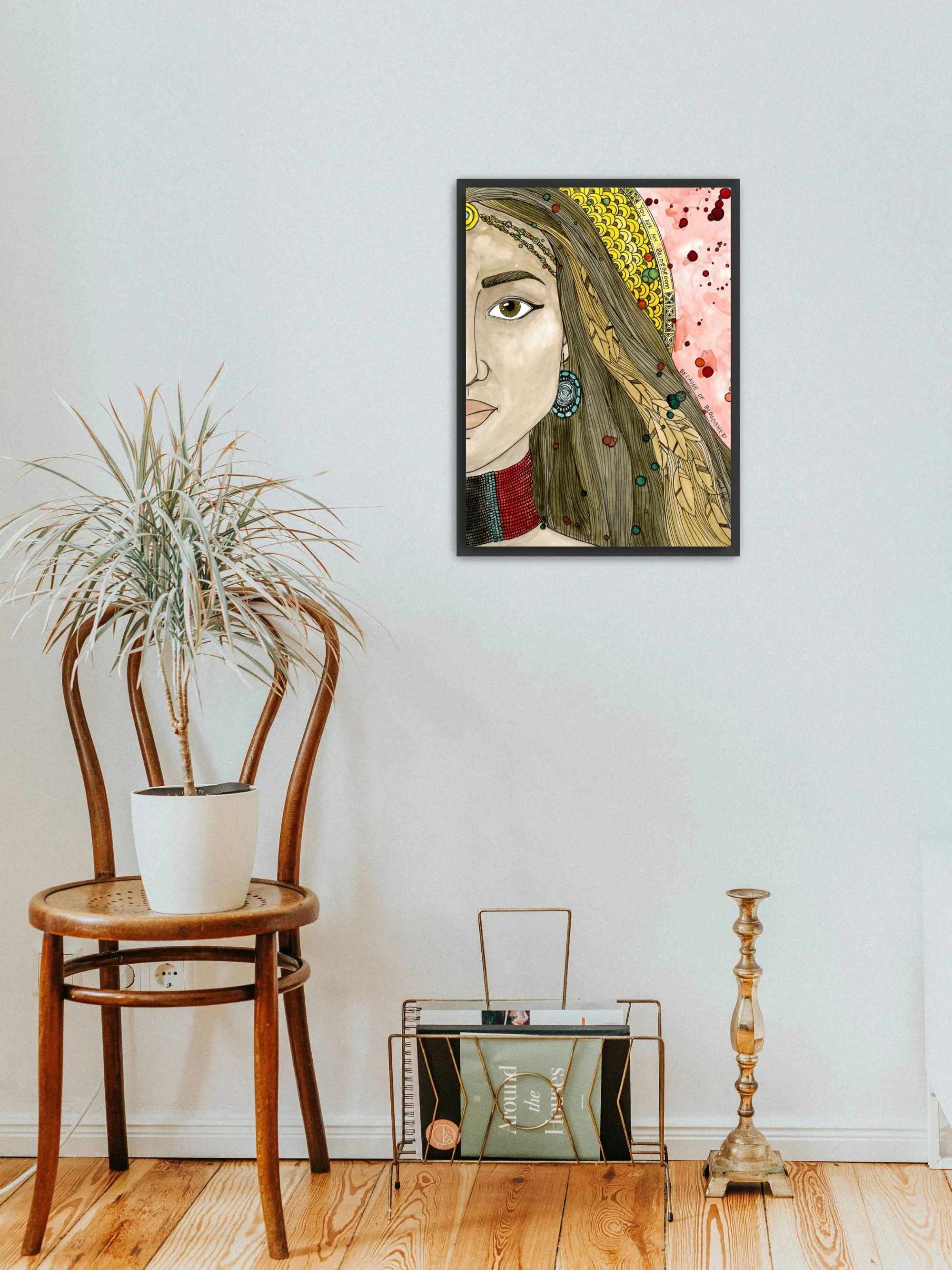 Zipporah-mockup.jpg