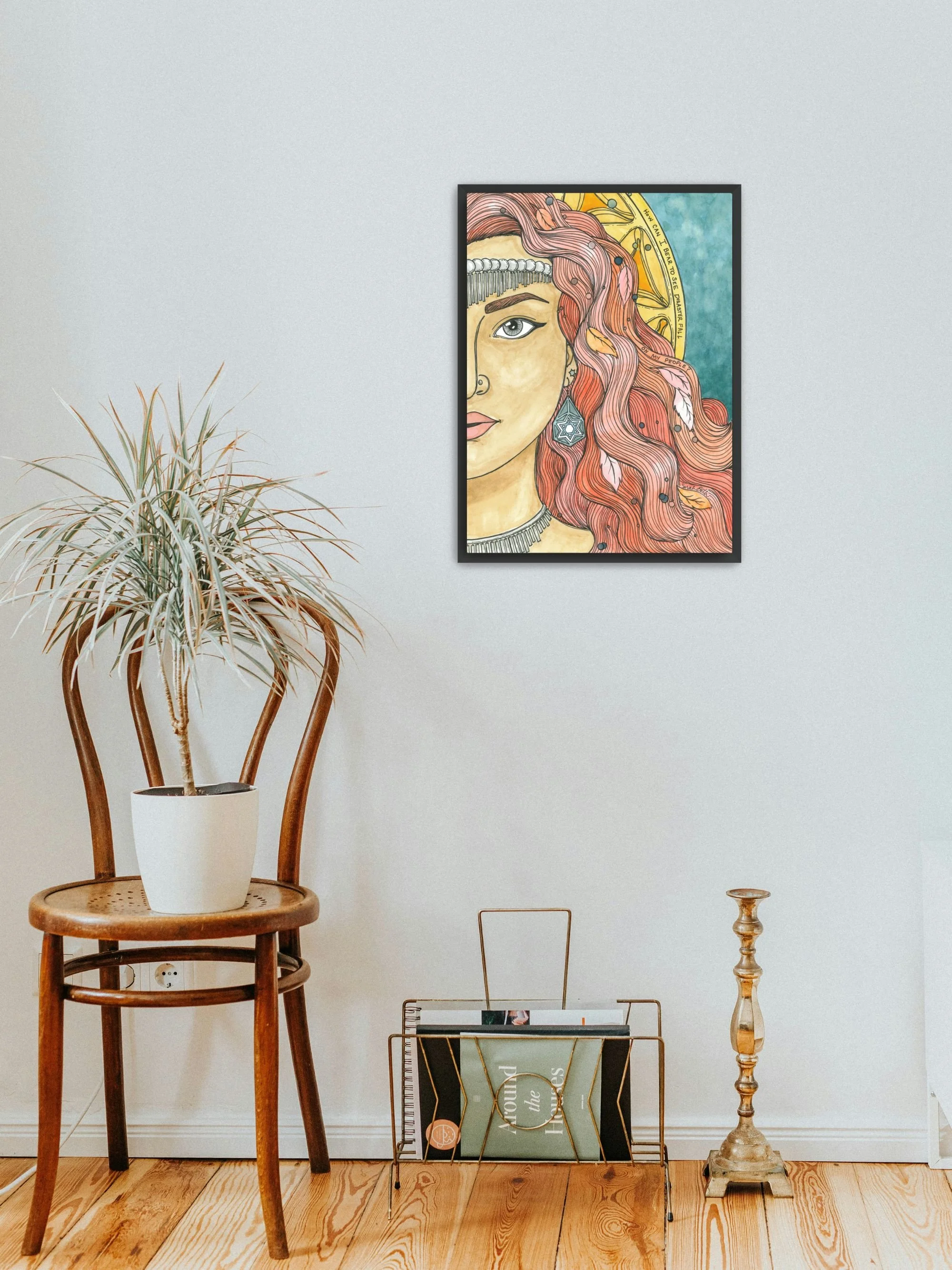 Esther-mockup.jpg
