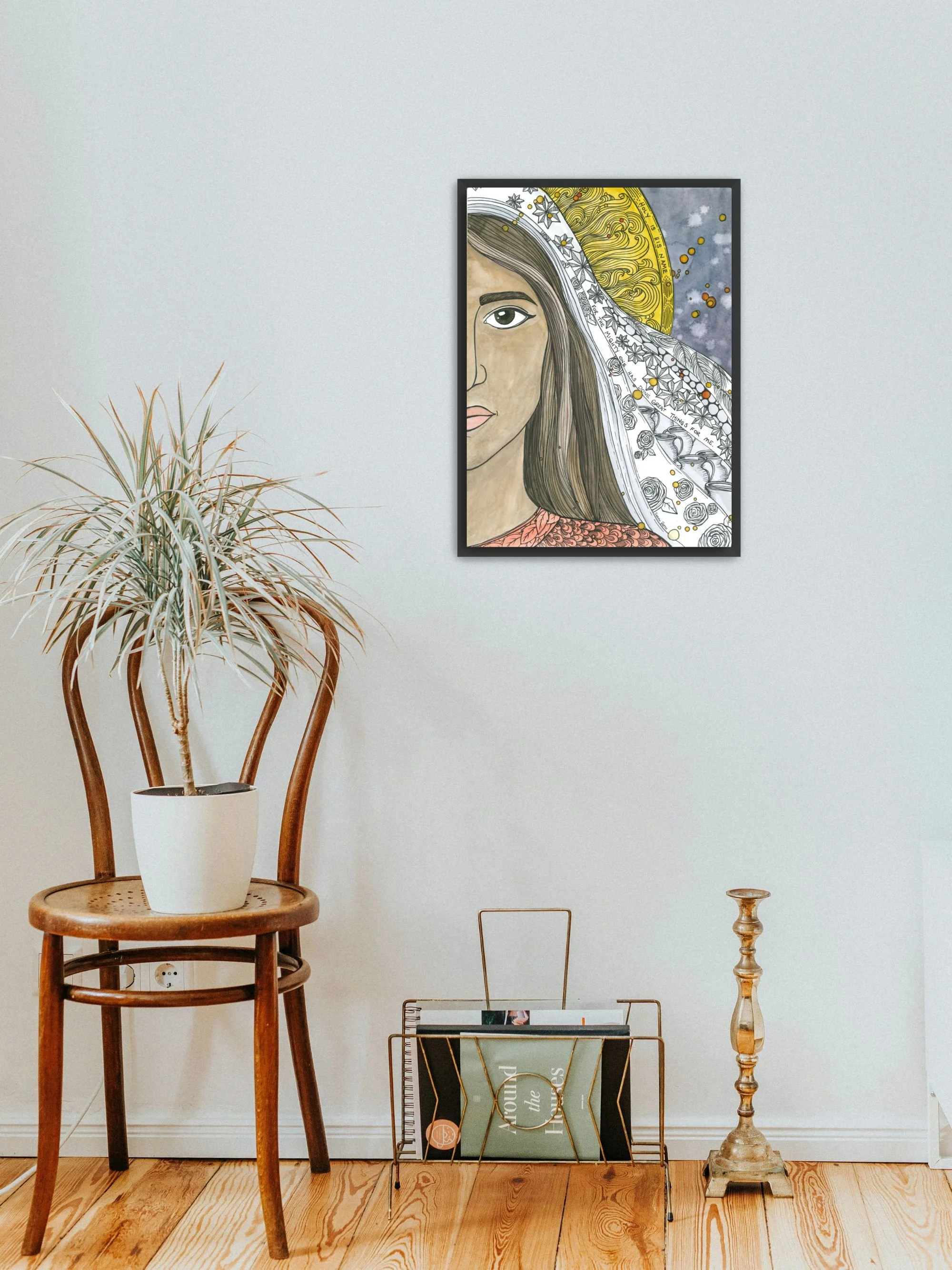Mary-mockup.jpg