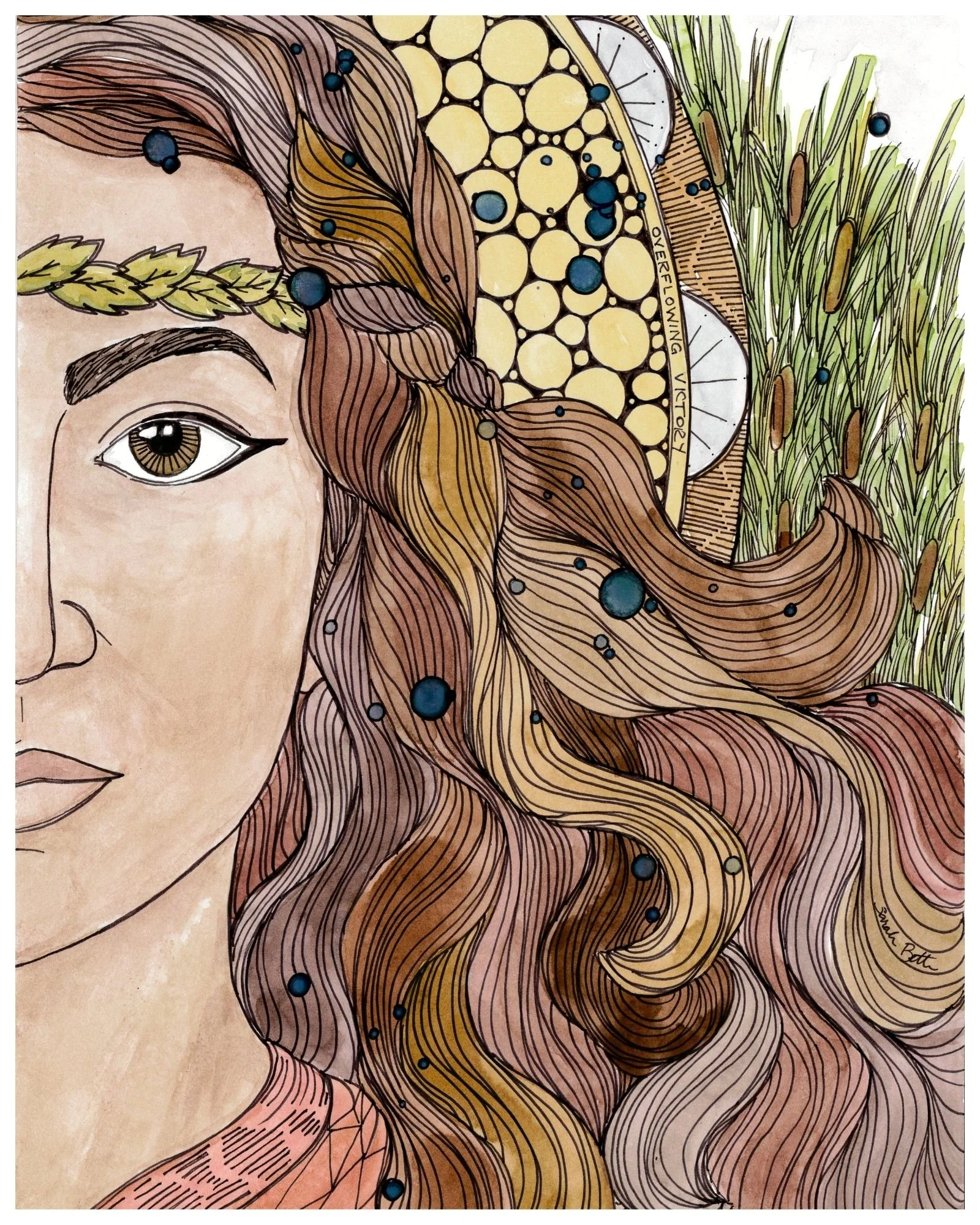 Miriam-print.jpg