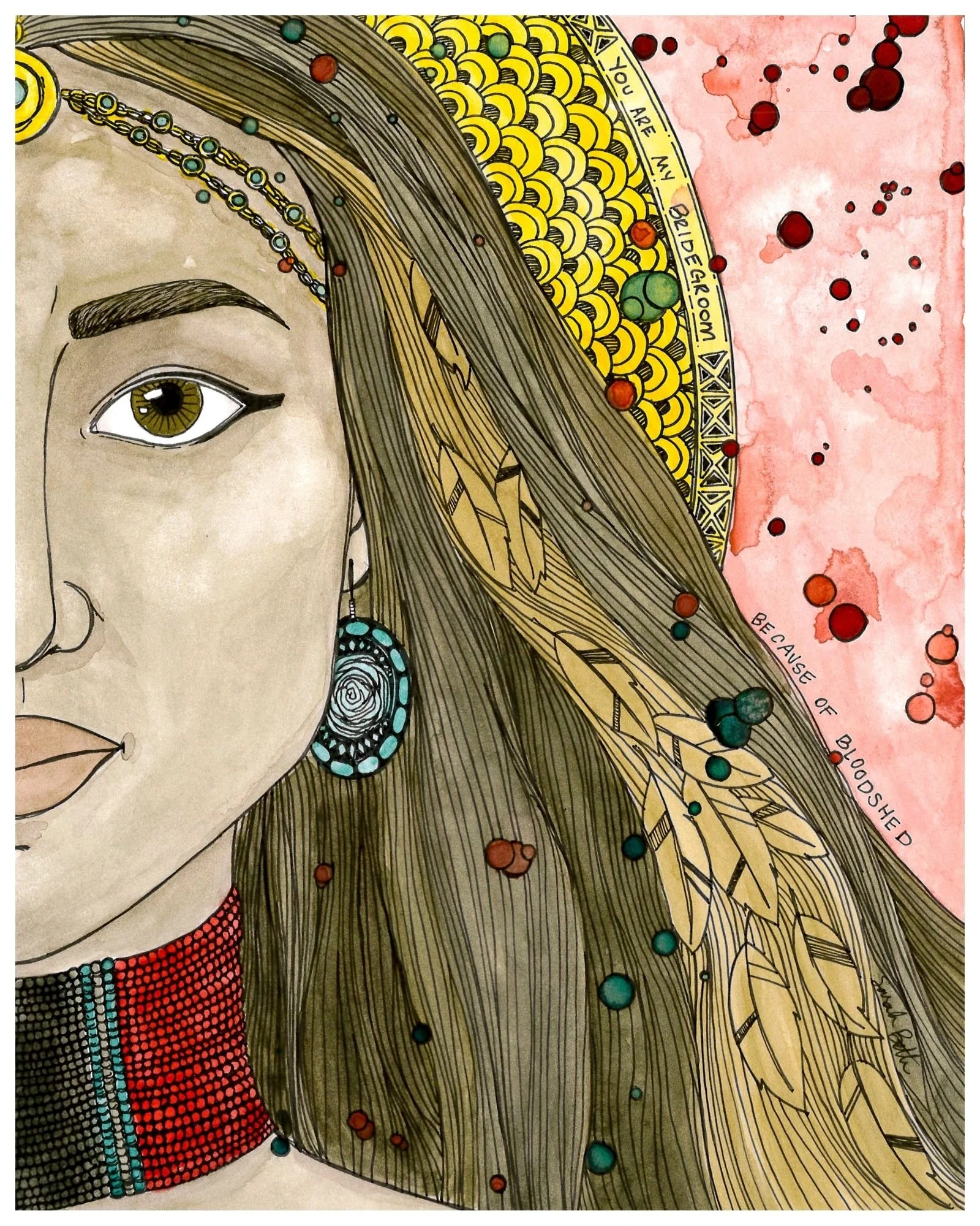 Zipporah-print.jpg