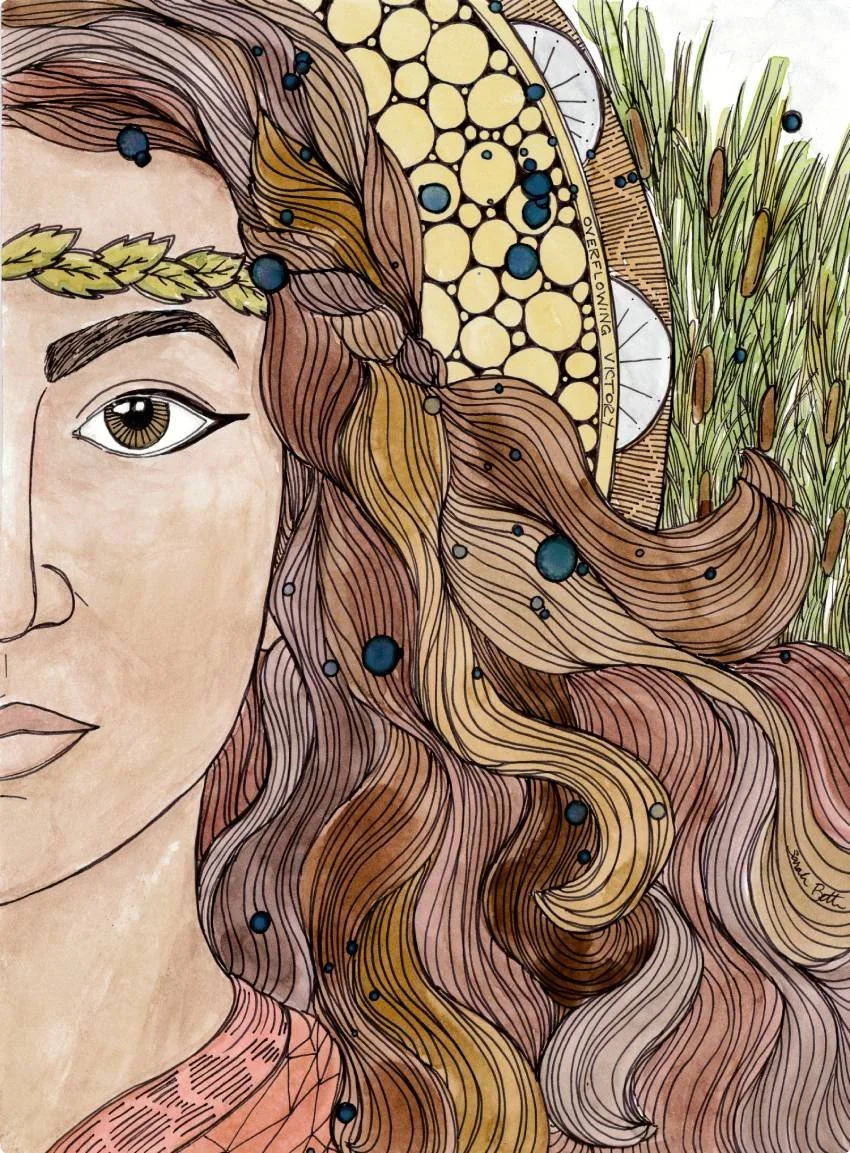 miriam-canvas.jpg
