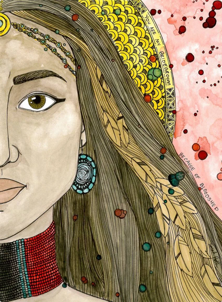 zipporah-canvas.jpg