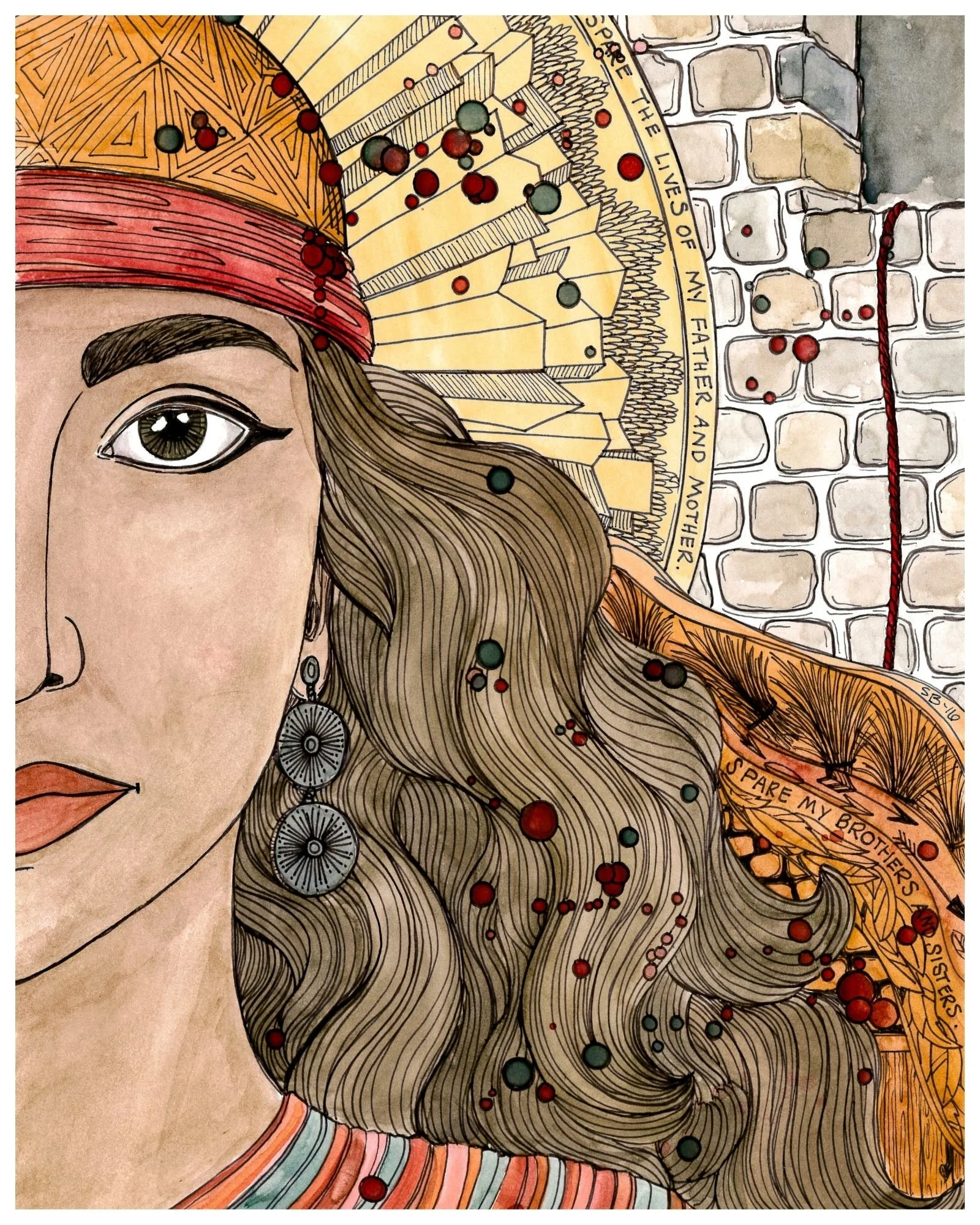 Rahab-print.jpg