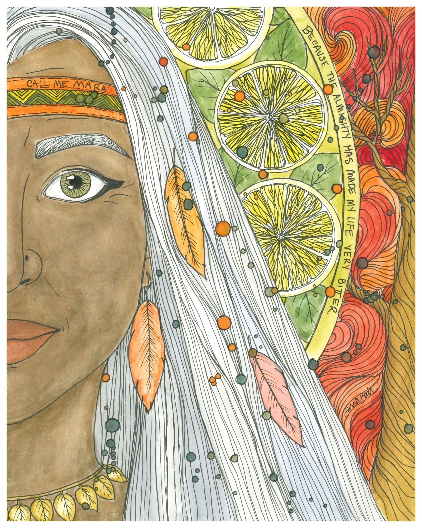 Naomi-print.jpg