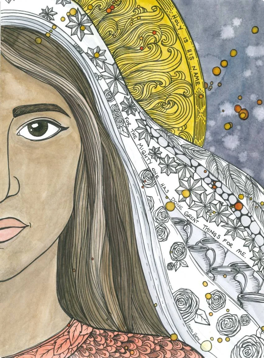 Mary-canvas.jpg