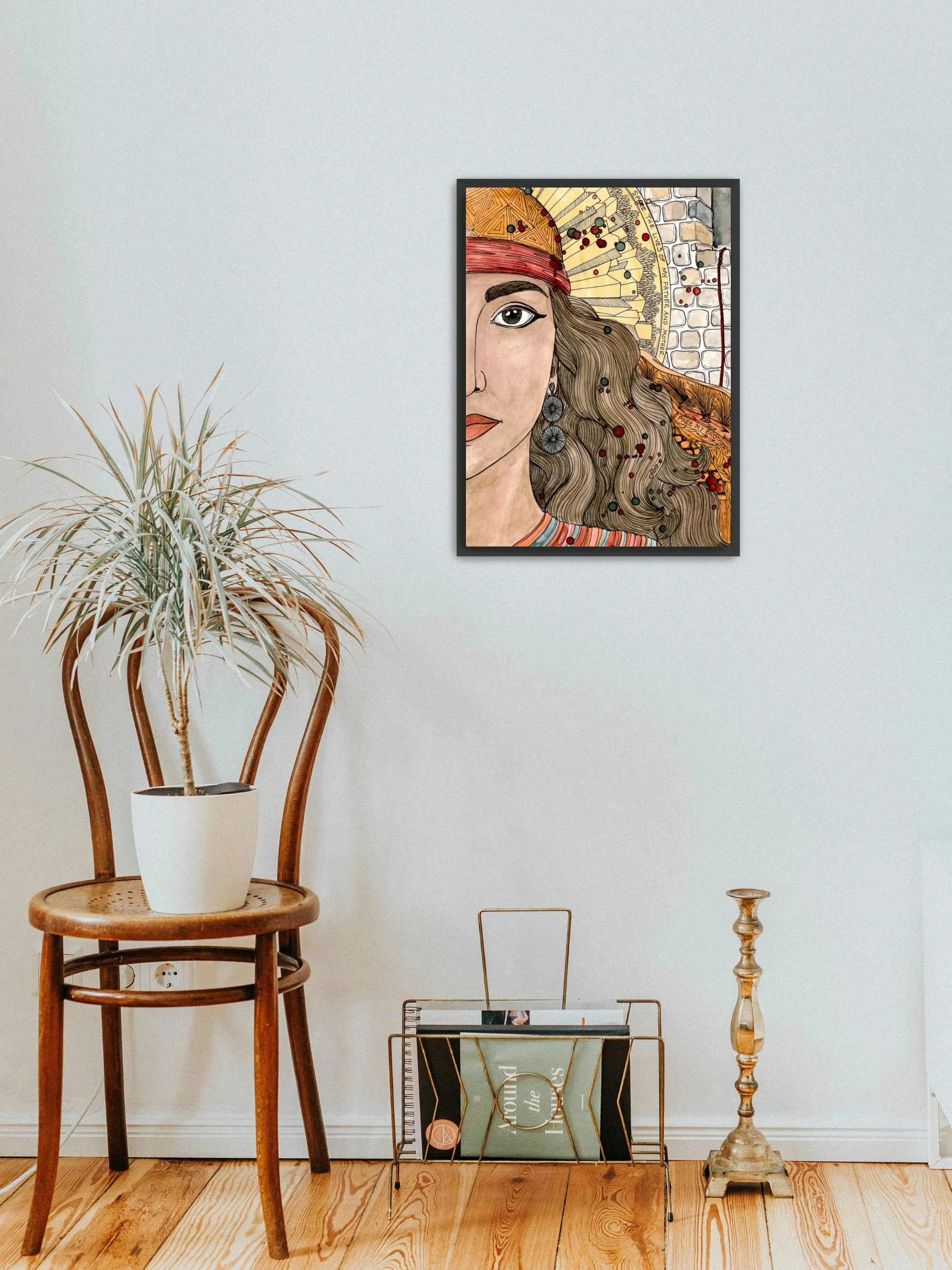 Rahab-mockup.jpg