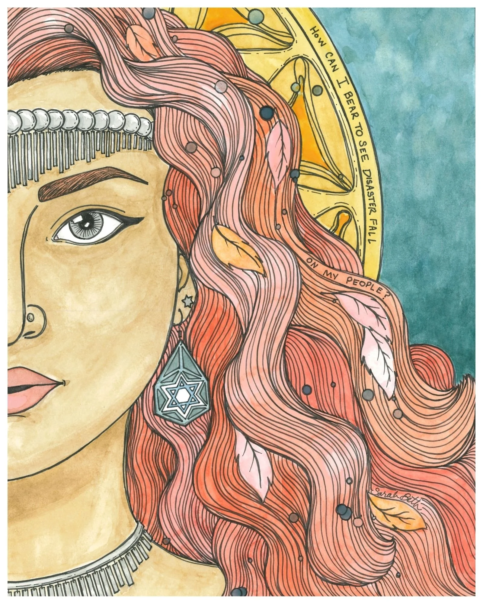 Esther-print.jpg