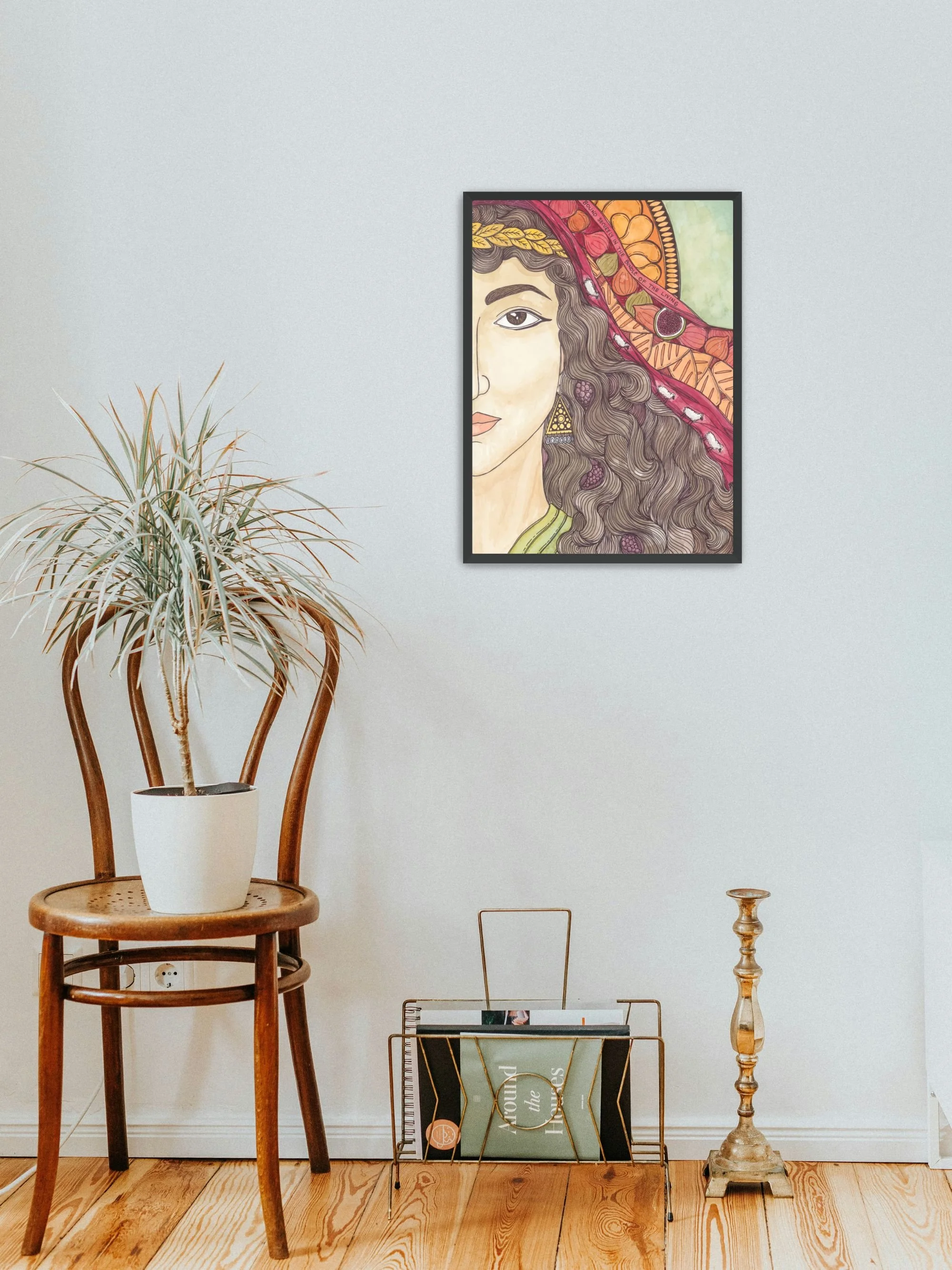 Abigail-Framed-on-Wall.jpg