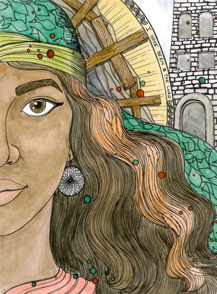 mary-magdalene-canvas.jpg