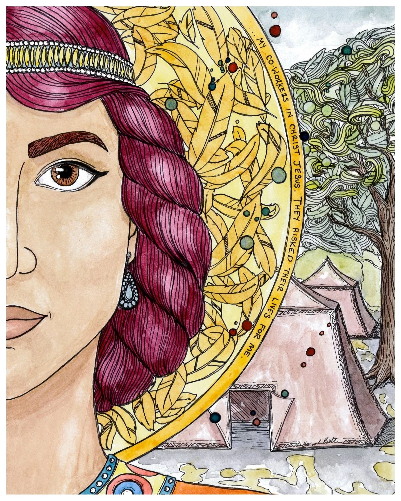 Priscilla-print.jpg