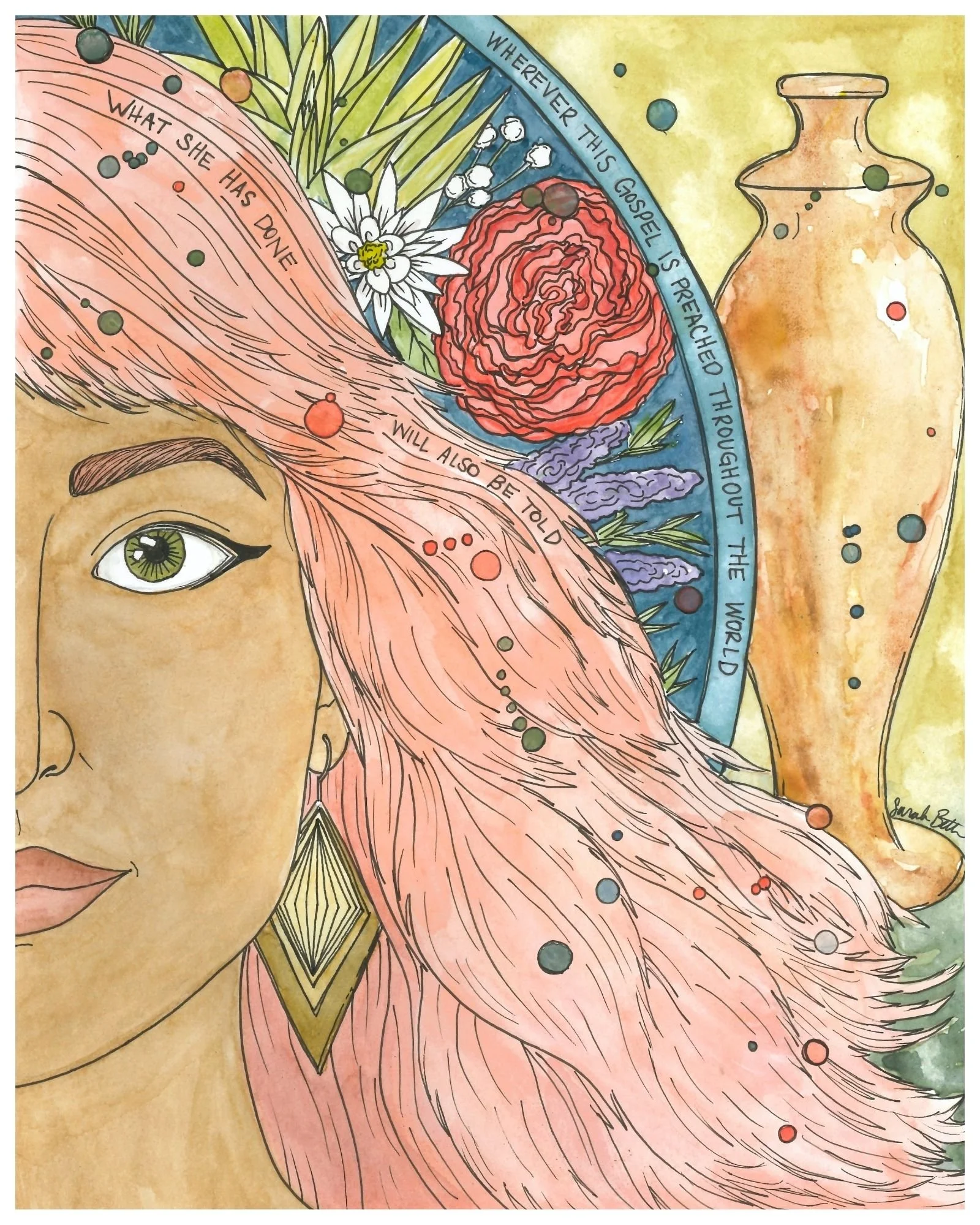 Mary-of-Bethany-print.jpg