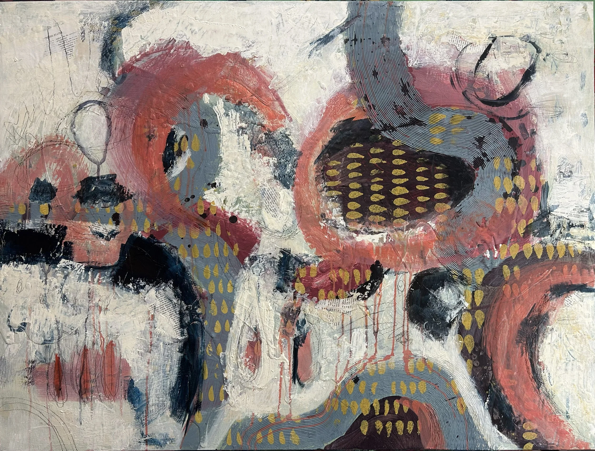 Gathering What Was Lost.jpg