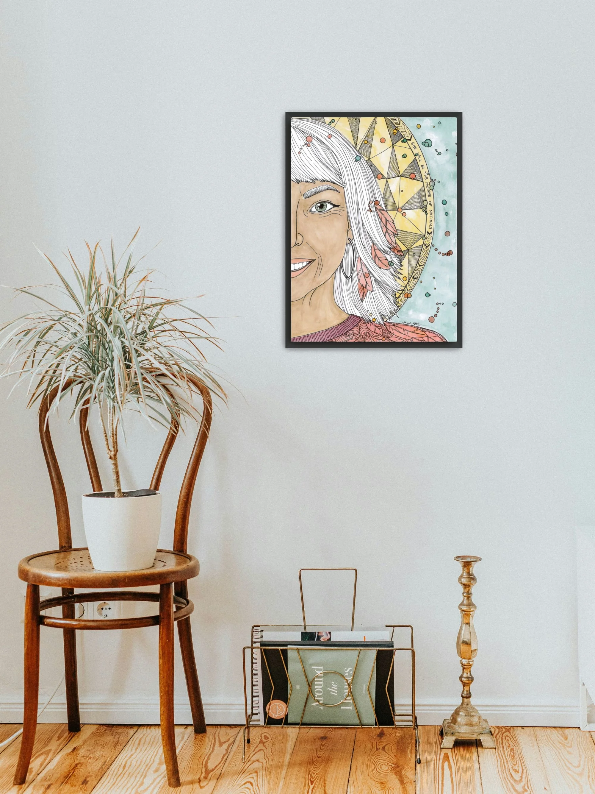 Sarai-mockup.jpg