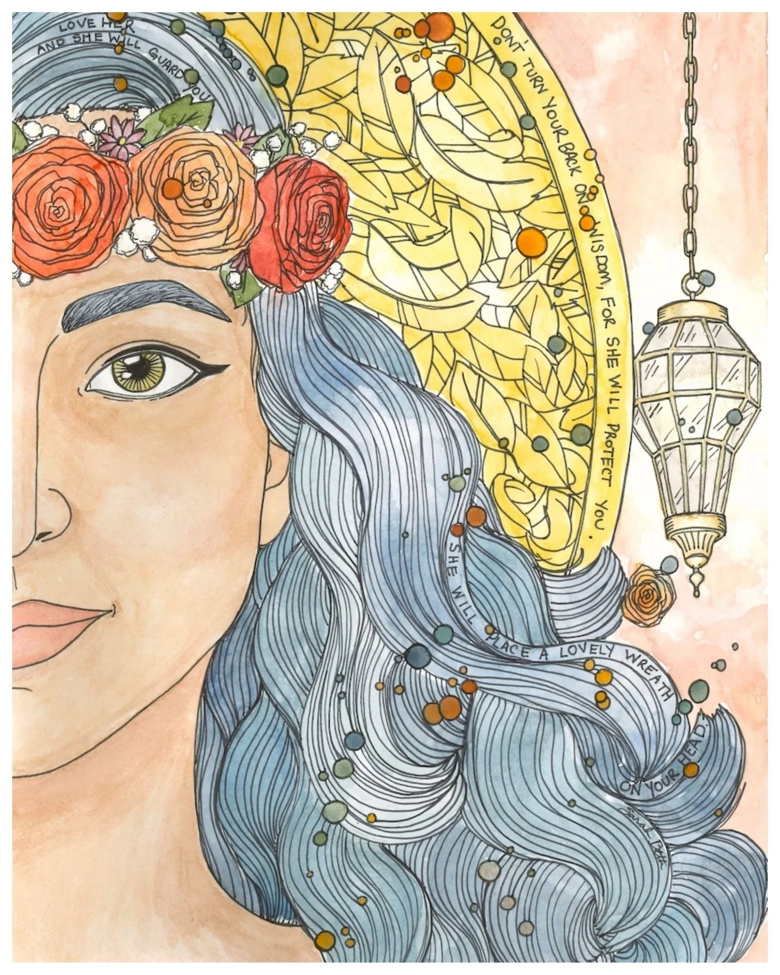 Sophia-print.jpg