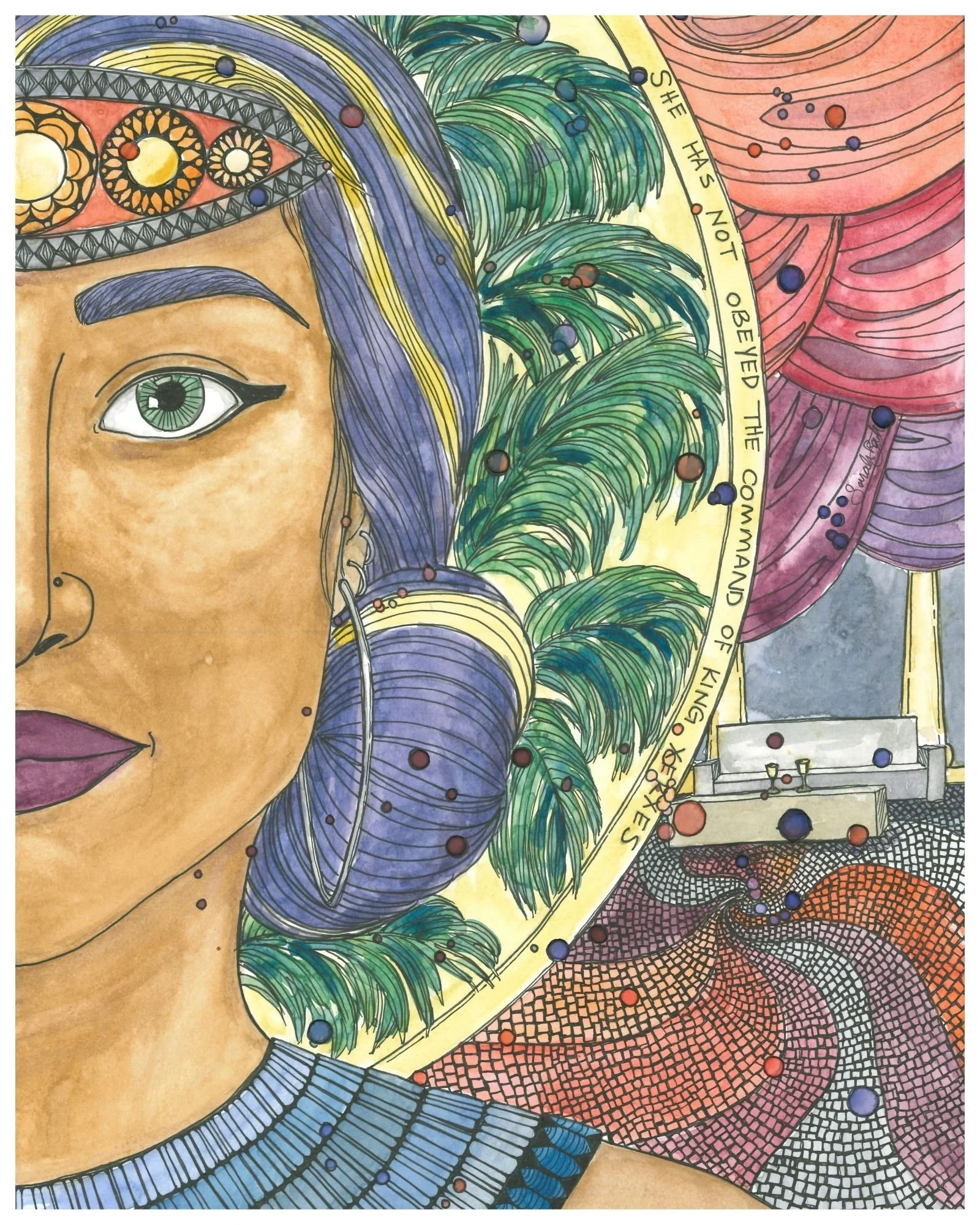 Vashti-print.jpg
