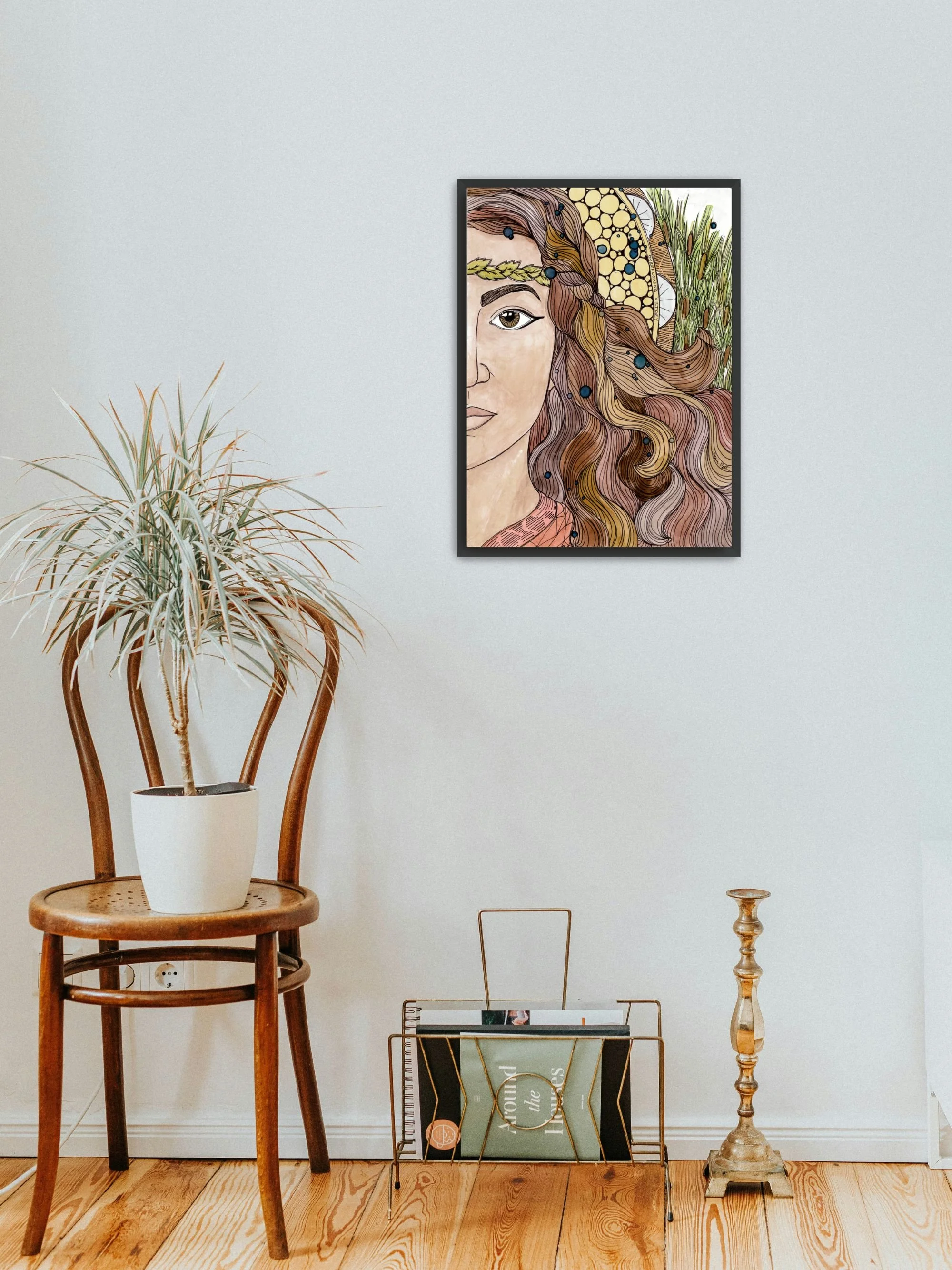 Miriam-mockup.jpg