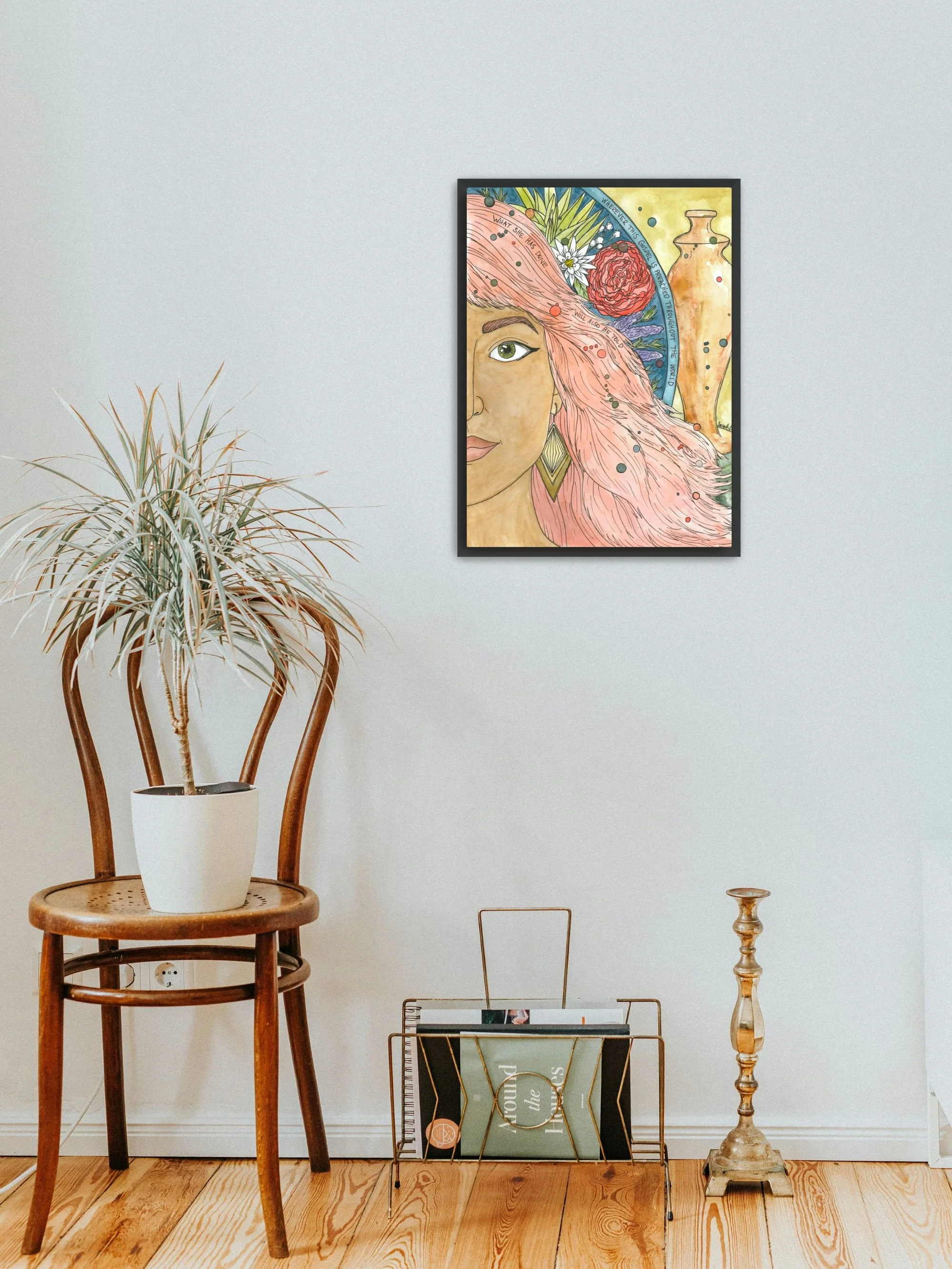 Mary-of-bethany-mockup.jpg